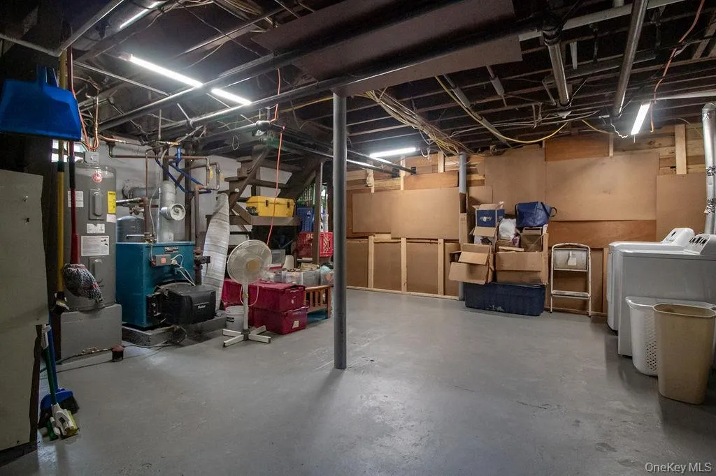 1 Carnation Avenue, Wawarsing, NY, 3 Bedrooms Bedrooms, 5 Rooms Rooms,1 BathroomBathrooms,Residential,For Rent,Carnation,0,1026731 1 Carnation Avenue, Wawarsing, NY, 3 Bedrooms Bedrooms, 5 Rooms Rooms,1 BathroomBathrooms,Residential,For Rent,Carnation,0,1026731