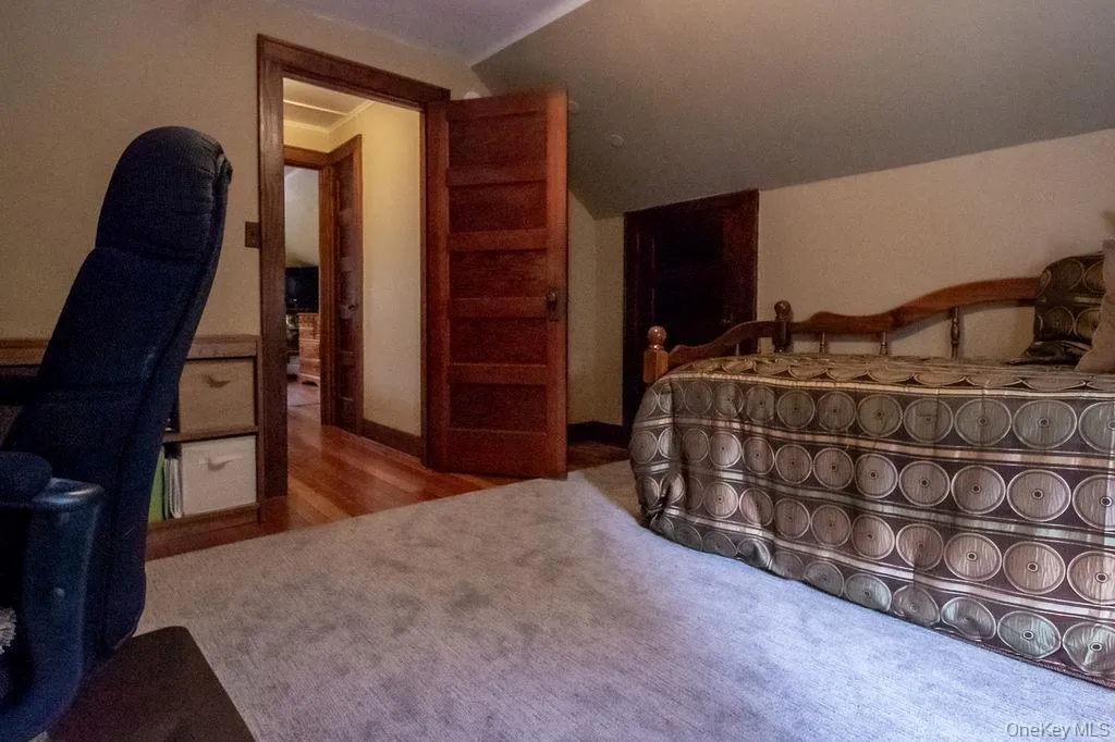1 Carnation Avenue, Wawarsing, NY, 3 Bedrooms Bedrooms, 5 Rooms Rooms,1 BathroomBathrooms,Residential,For Rent,Carnation,0,1026731 1 Carnation Avenue, Wawarsing, NY, 3 Bedrooms Bedrooms, 5 Rooms Rooms,1 BathroomBathrooms,Residential,For Rent,Carnation,0,1026731