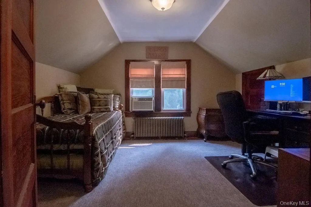 1 Carnation Avenue, Wawarsing, NY, 3 Bedrooms Bedrooms, 5 Rooms Rooms,1 BathroomBathrooms,Residential,For Rent,Carnation,0,1026731 1 Carnation Avenue, Wawarsing, NY, 3 Bedrooms Bedrooms, 5 Rooms Rooms,1 BathroomBathrooms,Residential,For Rent,Carnation,0,1026731