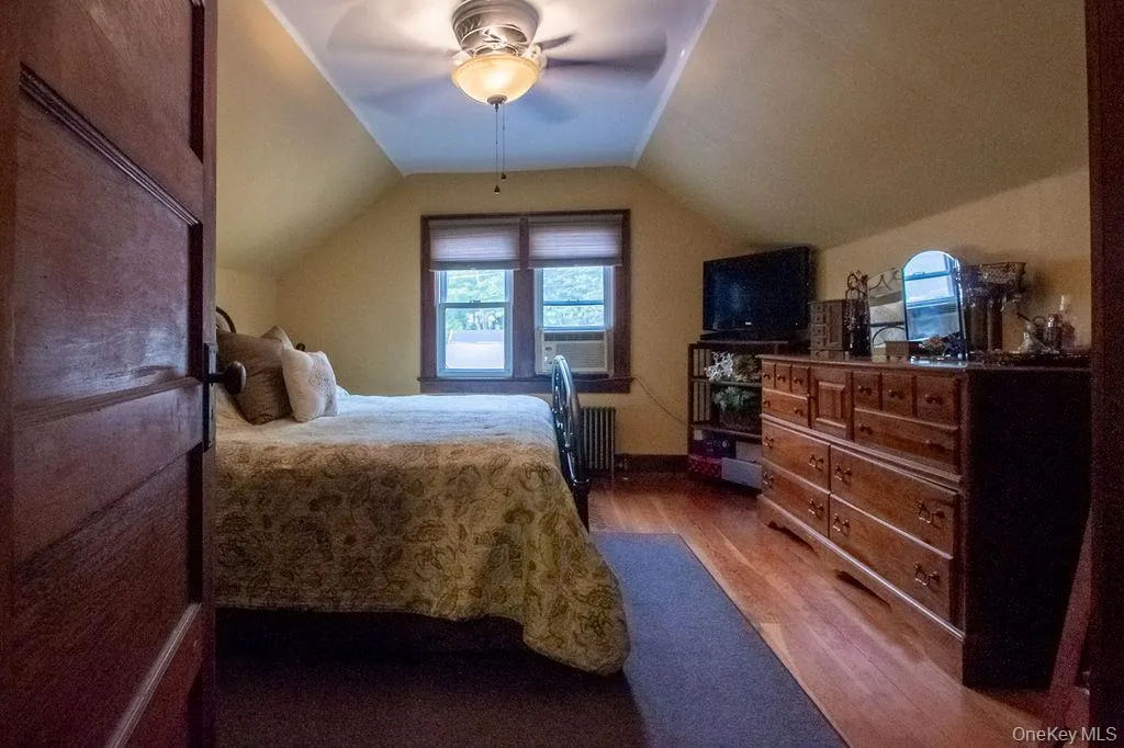 1 Carnation Avenue, Wawarsing, NY, 3 Bedrooms Bedrooms, 5 Rooms Rooms,1 BathroomBathrooms,Residential,For Rent,Carnation,0,1026731 1 Carnation Avenue, Wawarsing, NY, 3 Bedrooms Bedrooms, 5 Rooms Rooms,1 BathroomBathrooms,Residential,For Rent,Carnation,0,1026731