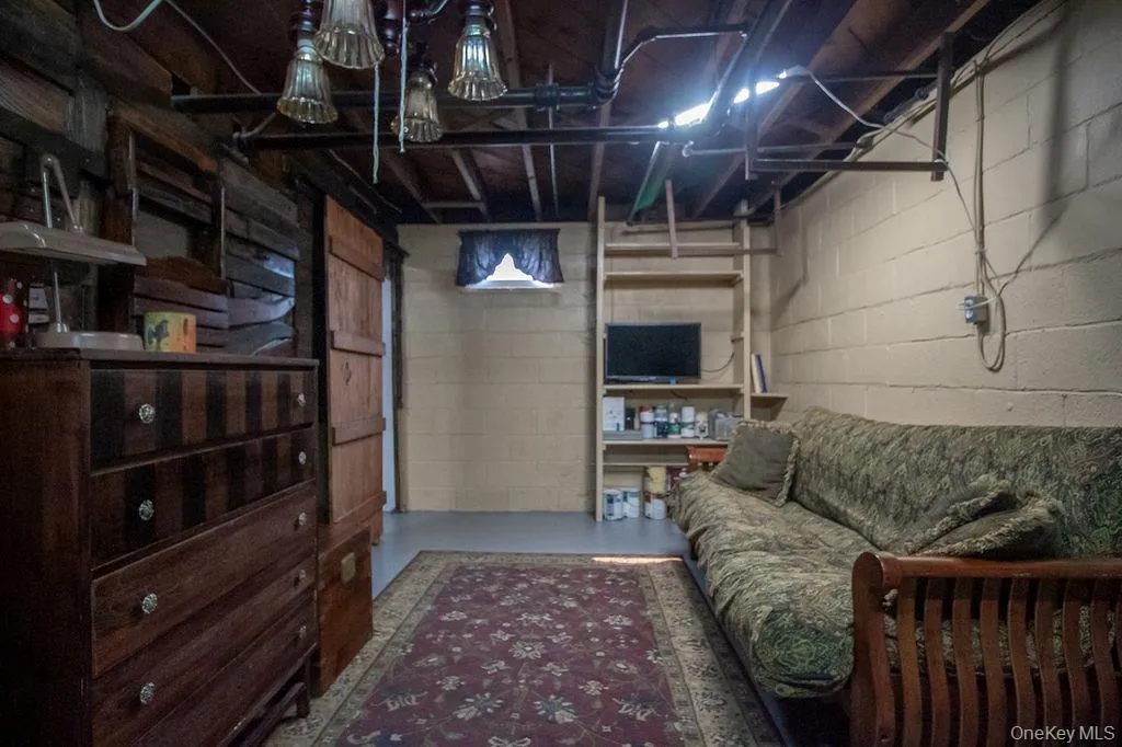 1 Carnation Avenue, Wawarsing, NY, 3 Bedrooms Bedrooms, 5 Rooms Rooms,1 BathroomBathrooms,Residential,For Rent,Carnation,0,1026731 1 Carnation Avenue, Wawarsing, NY, 3 Bedrooms Bedrooms, 5 Rooms Rooms,1 BathroomBathrooms,Residential,For Rent,Carnation,0,1026731