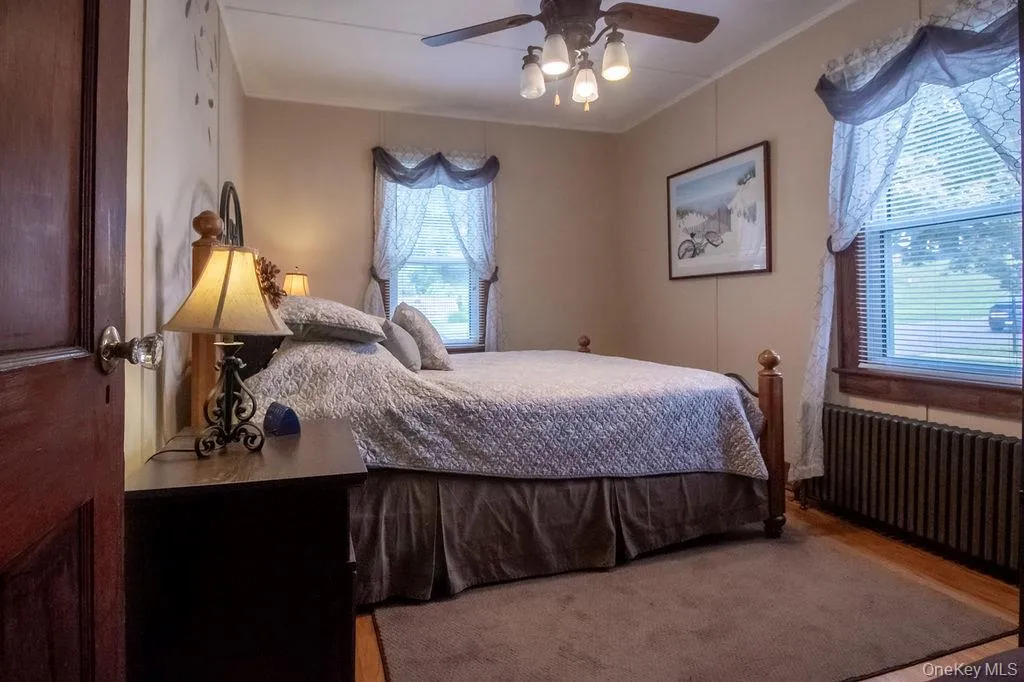 1 Carnation Avenue, Wawarsing, NY, 3 Bedrooms Bedrooms, 5 Rooms Rooms,1 BathroomBathrooms,Residential,For Rent,Carnation,0,1026731 1 Carnation Avenue, Wawarsing, NY, 3 Bedrooms Bedrooms, 5 Rooms Rooms,1 BathroomBathrooms,Residential,For Rent,Carnation,0,1026731