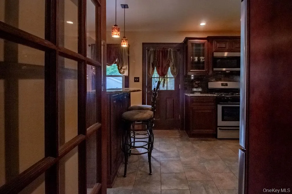 1 Carnation Avenue, Wawarsing, NY, 3 Bedrooms Bedrooms, 5 Rooms Rooms,1 BathroomBathrooms,Residential,For Rent,Carnation,0,1026731 1 Carnation Avenue, Wawarsing, NY, 3 Bedrooms Bedrooms, 5 Rooms Rooms,1 BathroomBathrooms,Residential,For Rent,Carnation,0,1026731