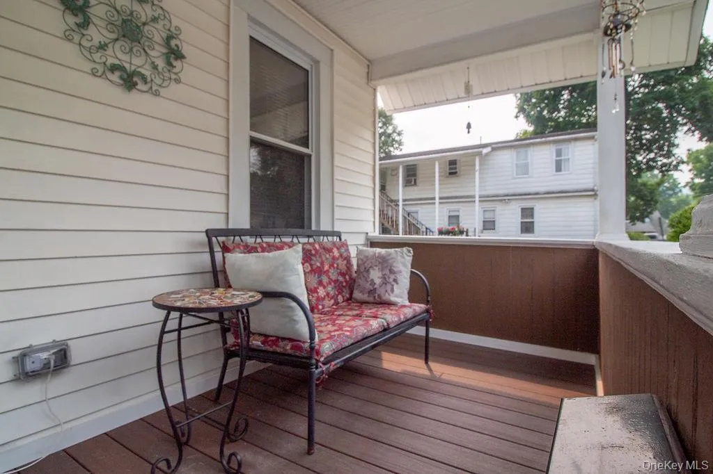 1 Carnation Avenue, Wawarsing, NY, 3 Bedrooms Bedrooms, 5 Rooms Rooms,1 BathroomBathrooms,Residential,For Rent,Carnation,0,1026731 1 Carnation Avenue, Wawarsing, NY, 3 Bedrooms Bedrooms, 5 Rooms Rooms,1 BathroomBathrooms,Residential,For Rent,Carnation,0,1026731