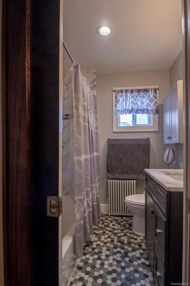 1 Carnation Avenue, Wawarsing, NY, 3 Bedrooms Bedrooms, 5 Rooms Rooms,1 BathroomBathrooms,Residential,For Rent,Carnation,0,1026731 1 Carnation Avenue, Wawarsing, NY, 3 Bedrooms Bedrooms, 5 Rooms Rooms,1 BathroomBathrooms,Residential,For Rent,Carnation,0,1026731