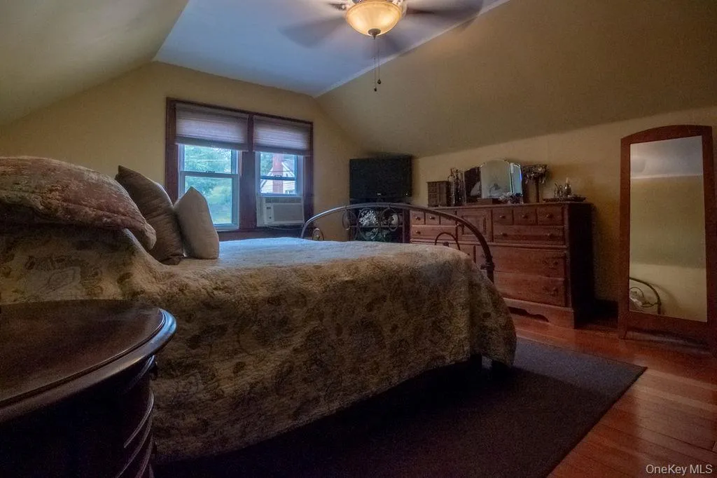 1 Carnation Avenue, Wawarsing, NY, 3 Bedrooms Bedrooms, 5 Rooms Rooms,1 BathroomBathrooms,Residential,For Rent,Carnation,0,1026731 1 Carnation Avenue, Wawarsing, NY, 3 Bedrooms Bedrooms, 5 Rooms Rooms,1 BathroomBathrooms,Residential,For Rent,Carnation,0,1026731