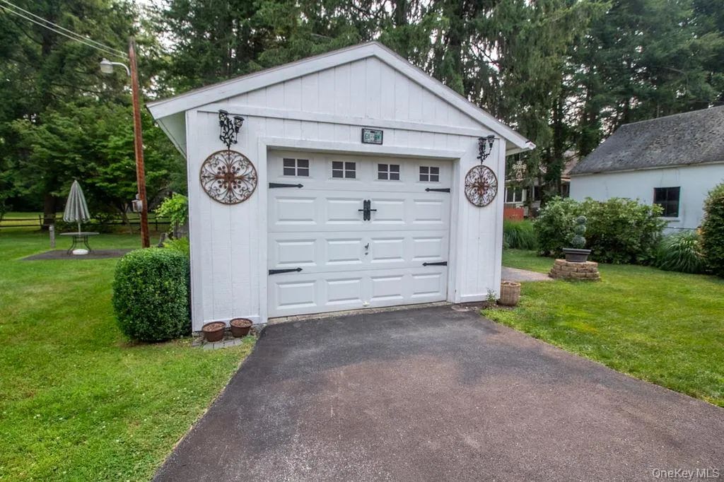 1 Carnation Avenue, Wawarsing, NY, 3 Bedrooms Bedrooms, 5 Rooms Rooms,1 BathroomBathrooms,Residential,For Rent,Carnation,0,1026731 1 Carnation Avenue, Wawarsing, NY, 3 Bedrooms Bedrooms, 5 Rooms Rooms,1 BathroomBathrooms,Residential,For Rent,Carnation,0,1026731