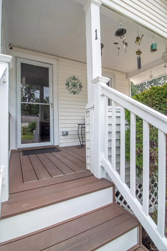 1 Carnation Avenue, Wawarsing, NY, 3 Bedrooms Bedrooms, 5 Rooms Rooms,1 BathroomBathrooms,Residential,For Rent,Carnation,0,1026731 1 Carnation Avenue, Wawarsing, NY, 3 Bedrooms Bedrooms, 5 Rooms Rooms,1 BathroomBathrooms,Residential,For Rent,Carnation,0,1026731