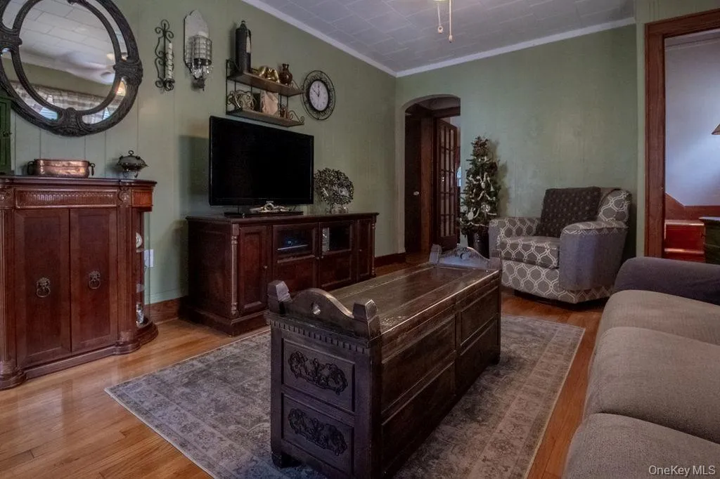 1 Carnation Avenue, Wawarsing, NY, 3 Bedrooms Bedrooms, 5 Rooms Rooms,1 BathroomBathrooms,Residential,For Rent,Carnation,0,1026731 1 Carnation Avenue, Wawarsing, NY, 3 Bedrooms Bedrooms, 5 Rooms Rooms,1 BathroomBathrooms,Residential,For Rent,Carnation,0,1026731