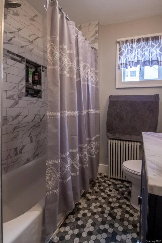 1 Carnation Avenue, Wawarsing, NY, 3 Bedrooms Bedrooms, 5 Rooms Rooms,1 BathroomBathrooms,Residential,For Rent,Carnation,0,1026731 1 Carnation Avenue, Wawarsing, NY, 3 Bedrooms Bedrooms, 5 Rooms Rooms,1 BathroomBathrooms,Residential,For Rent,Carnation,0,1026731