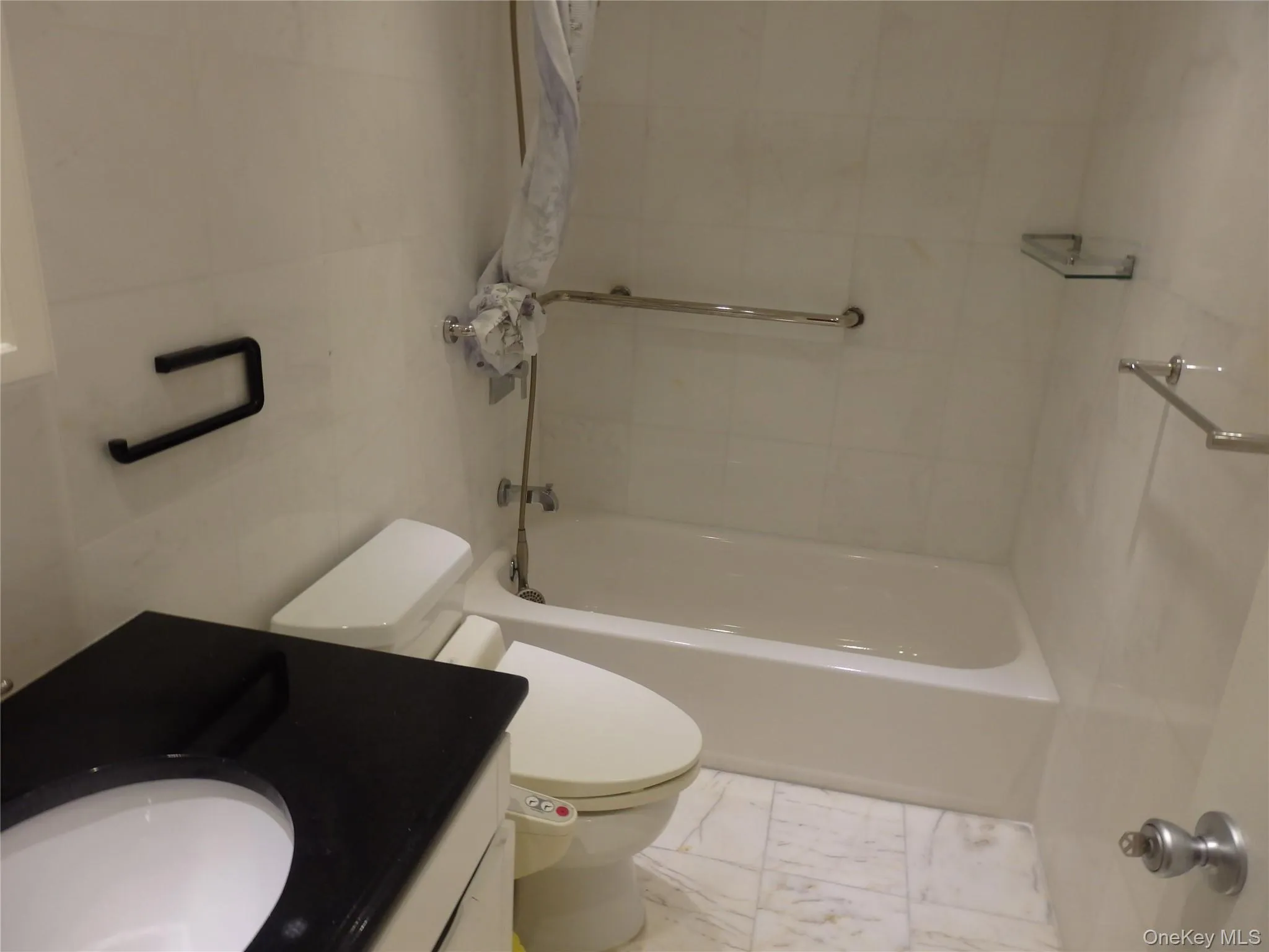 60 Pine Street, Long Beach, NY, 3 Bedrooms Bedrooms, 8 Rooms Rooms,2 BathroomsBathrooms,Residential,For Rent,Pine,0,1026732 60 Pine Street, Long Beach, NY, 3 Bedrooms Bedrooms, 8 Rooms Rooms,2 BathroomsBathrooms,Residential,For Rent,Pine,0,1026732