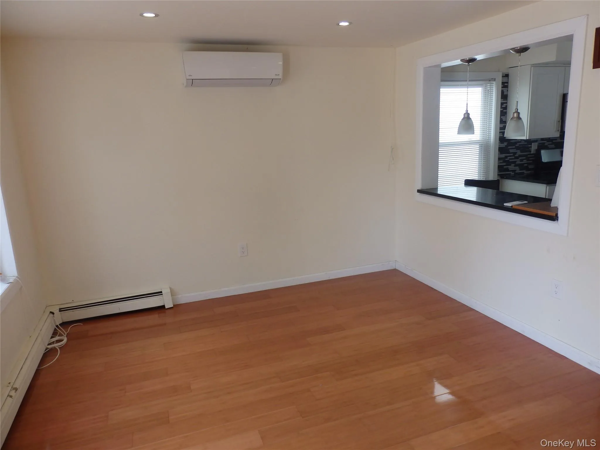 60 Pine Street, Long Beach, NY, 3 Bedrooms Bedrooms, 8 Rooms Rooms,2 BathroomsBathrooms,Residential,For Rent,Pine,0,1026732 60 Pine Street, Long Beach, NY, 3 Bedrooms Bedrooms, 8 Rooms Rooms,2 BathroomsBathrooms,Residential,For Rent,Pine,0,1026732