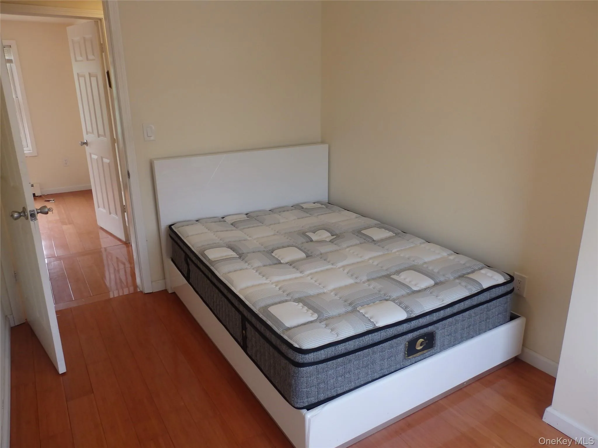 60 Pine Street, Long Beach, NY, 3 Bedrooms Bedrooms, 8 Rooms Rooms,2 BathroomsBathrooms,Residential,For Rent,Pine,0,1026732 60 Pine Street, Long Beach, NY, 3 Bedrooms Bedrooms, 8 Rooms Rooms,2 BathroomsBathrooms,Residential,For Rent,Pine,0,1026732