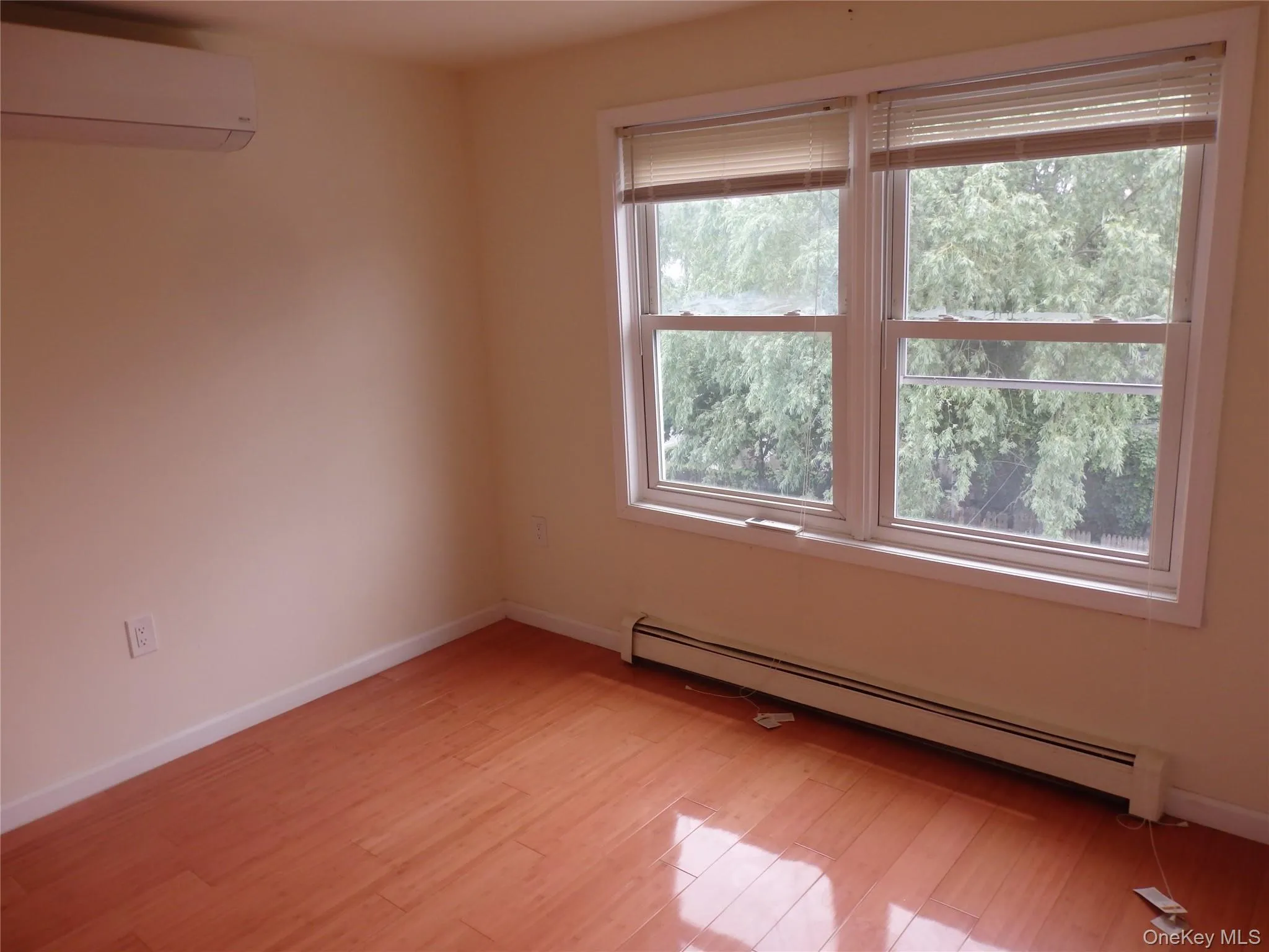 60 Pine Street, Long Beach, NY, 3 Bedrooms Bedrooms, 8 Rooms Rooms,2 BathroomsBathrooms,Residential,For Rent,Pine,0,1026732 60 Pine Street, Long Beach, NY, 3 Bedrooms Bedrooms, 8 Rooms Rooms,2 BathroomsBathrooms,Residential,For Rent,Pine,0,1026732