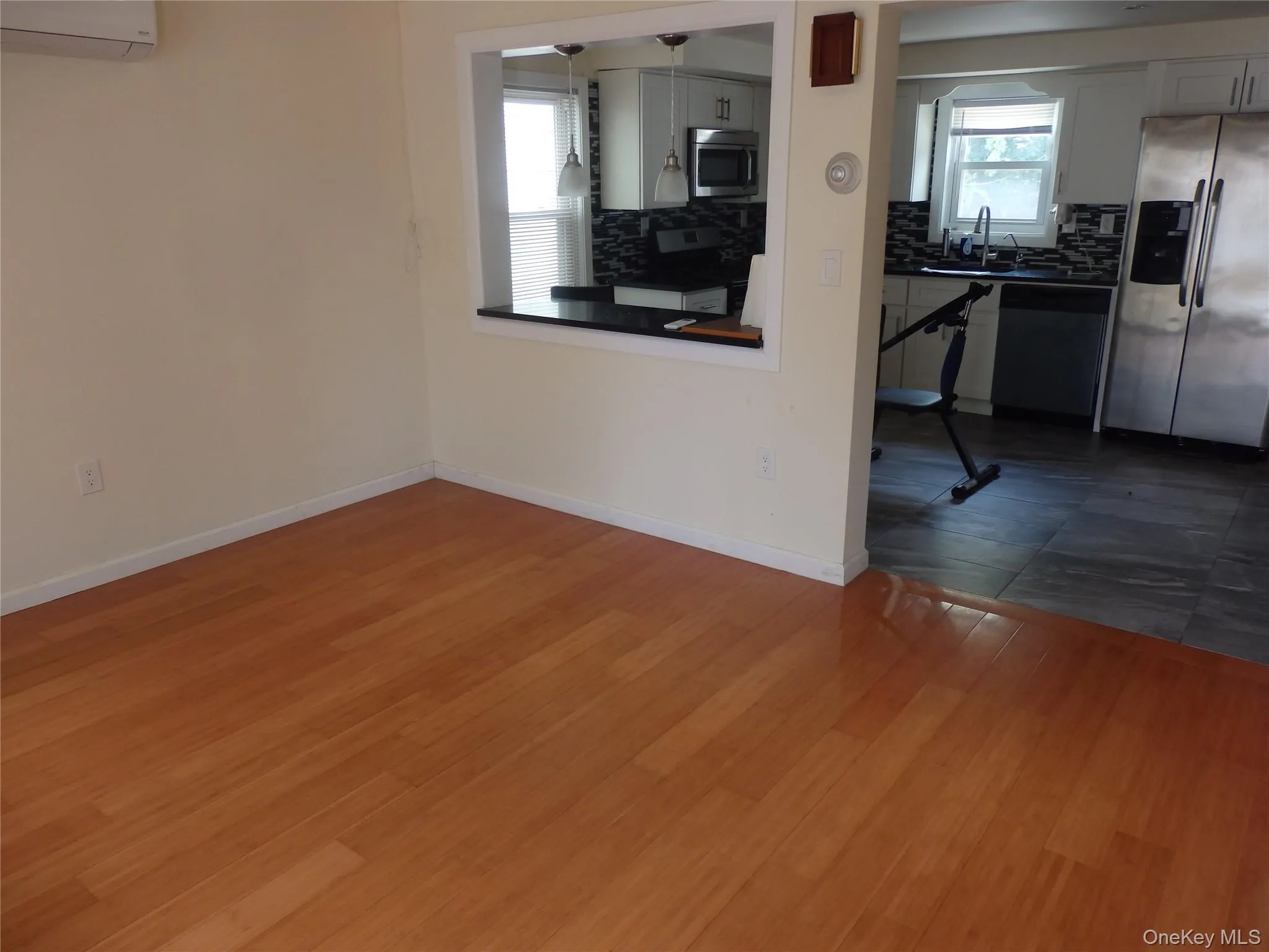 60 Pine Street, Long Beach, NY, 3 Bedrooms Bedrooms, 8 Rooms Rooms,2 BathroomsBathrooms,Residential,For Rent,Pine,0,1026732 60 Pine Street, Long Beach, NY, 3 Bedrooms Bedrooms, 8 Rooms Rooms,2 BathroomsBathrooms,Residential,For Rent,Pine,0,1026732