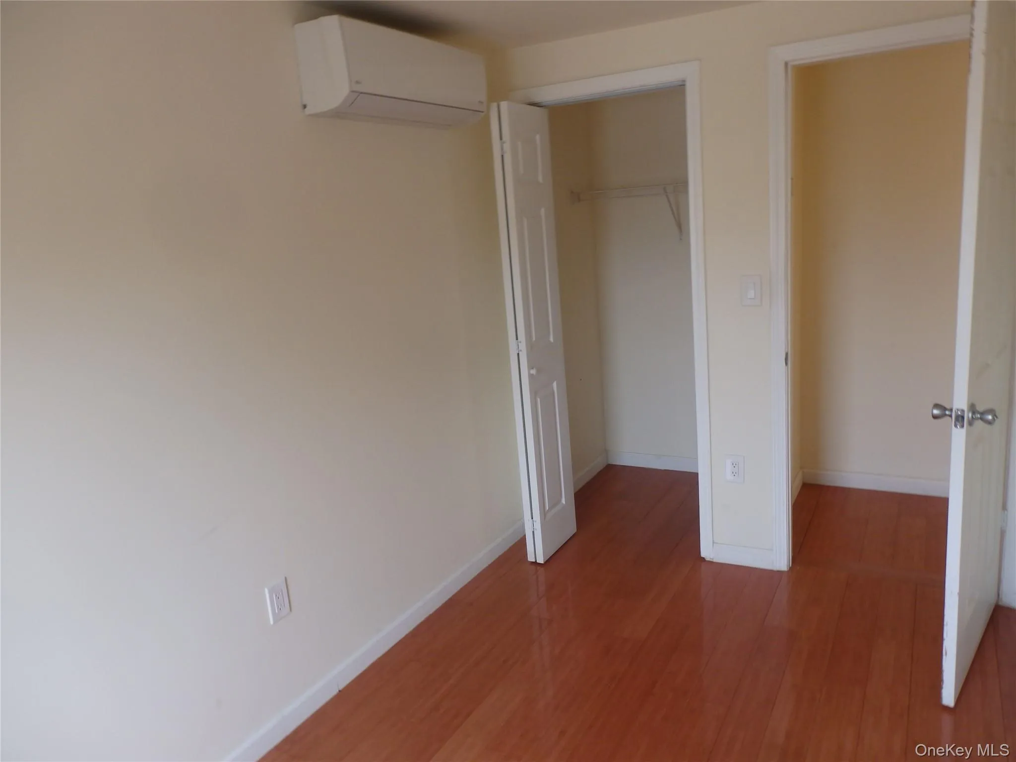 60 Pine Street, Long Beach, NY, 3 Bedrooms Bedrooms, 8 Rooms Rooms,2 BathroomsBathrooms,Residential,For Rent,Pine,0,1026732 60 Pine Street, Long Beach, NY, 3 Bedrooms Bedrooms, 8 Rooms Rooms,2 BathroomsBathrooms,Residential,For Rent,Pine,0,1026732