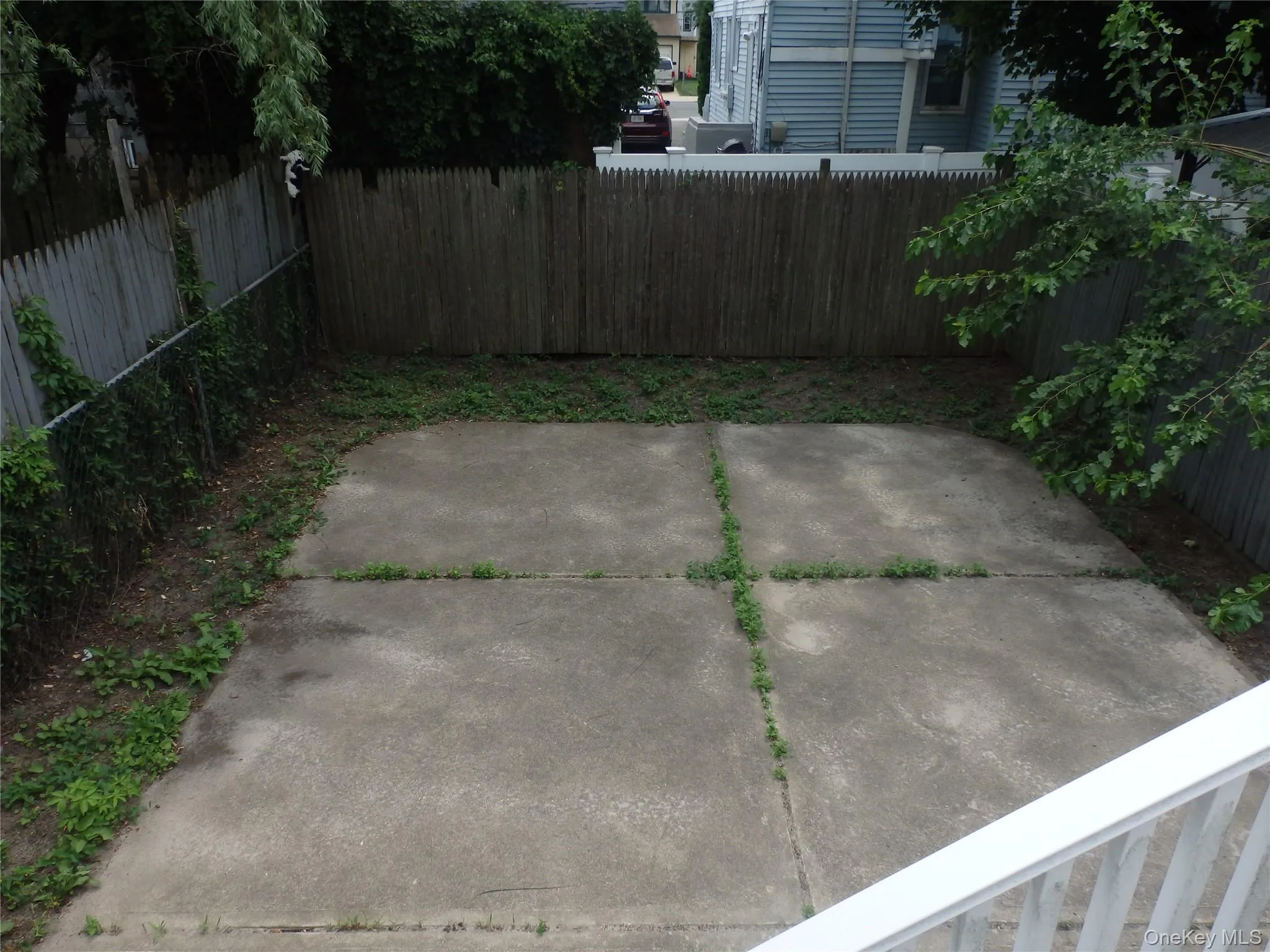 60 Pine Street, Long Beach, NY, 3 Bedrooms Bedrooms, 8 Rooms Rooms,2 BathroomsBathrooms,Residential,For Rent,Pine,0,1026732 60 Pine Street, Long Beach, NY, 3 Bedrooms Bedrooms, 8 Rooms Rooms,2 BathroomsBathrooms,Residential,For Rent,Pine,0,1026732