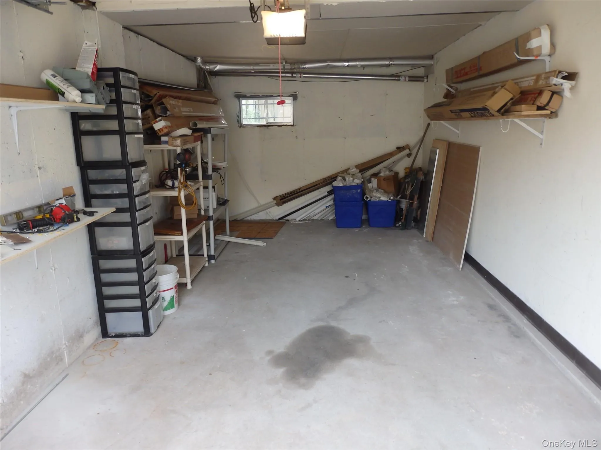 60 Pine Street, Long Beach, NY, 3 Bedrooms Bedrooms, 8 Rooms Rooms,2 BathroomsBathrooms,Residential,For Rent,Pine,0,1026732 60 Pine Street, Long Beach, NY, 3 Bedrooms Bedrooms, 8 Rooms Rooms,2 BathroomsBathrooms,Residential,For Rent,Pine,0,1026732