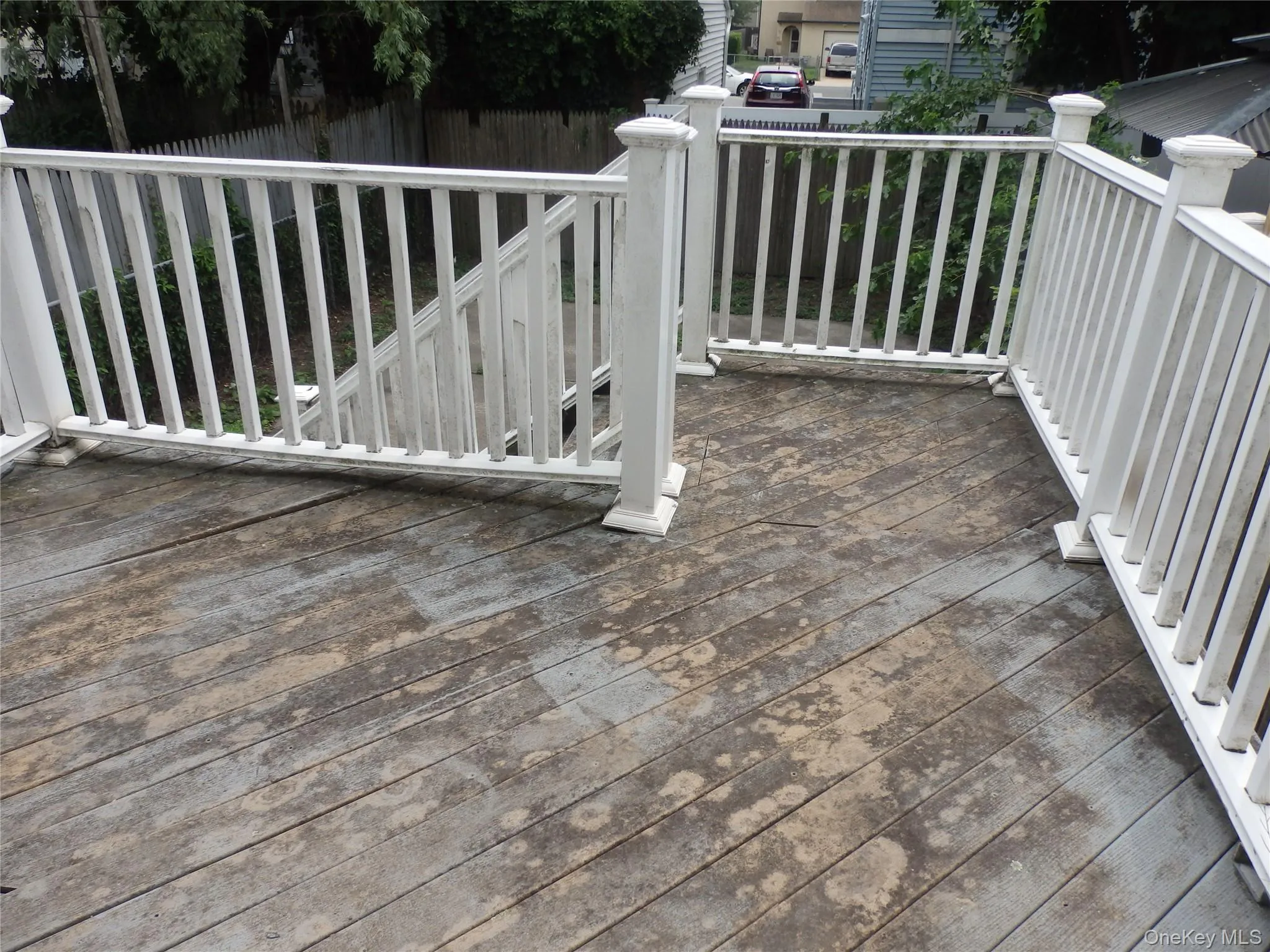 60 Pine Street, Long Beach, NY, 3 Bedrooms Bedrooms, 8 Rooms Rooms,2 BathroomsBathrooms,Residential,For Rent,Pine,0,1026732 60 Pine Street, Long Beach, NY, 3 Bedrooms Bedrooms, 8 Rooms Rooms,2 BathroomsBathrooms,Residential,For Rent,Pine,0,1026732