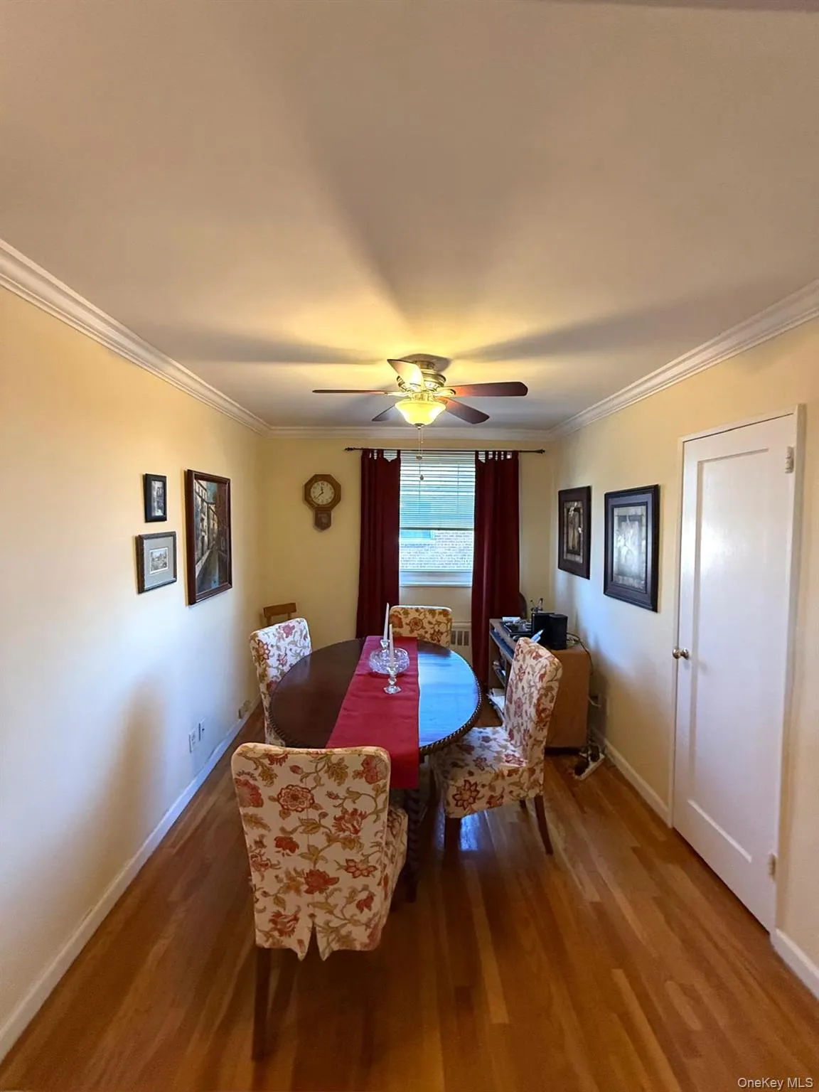 25104 63rd Avenue, New York, NY, 3 Bedrooms Bedrooms, 5 Rooms Rooms,1 BathroomBathrooms,Residential,For Rent,63rd,0,1026733 25104 63rd Avenue, New York, NY, 3 Bedrooms Bedrooms, 5 Rooms Rooms,1 BathroomBathrooms,Residential,For Rent,63rd,0,1026733