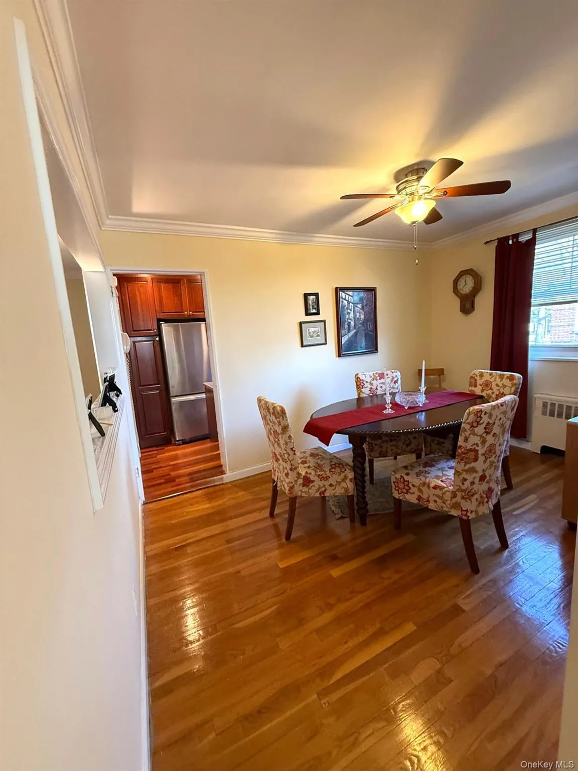 25104 63rd Avenue, New York, NY, 3 Bedrooms Bedrooms, 5 Rooms Rooms,1 BathroomBathrooms,Residential,For Rent,63rd,0,1026733 25104 63rd Avenue, New York, NY, 3 Bedrooms Bedrooms, 5 Rooms Rooms,1 BathroomBathrooms,Residential,For Rent,63rd,0,1026733