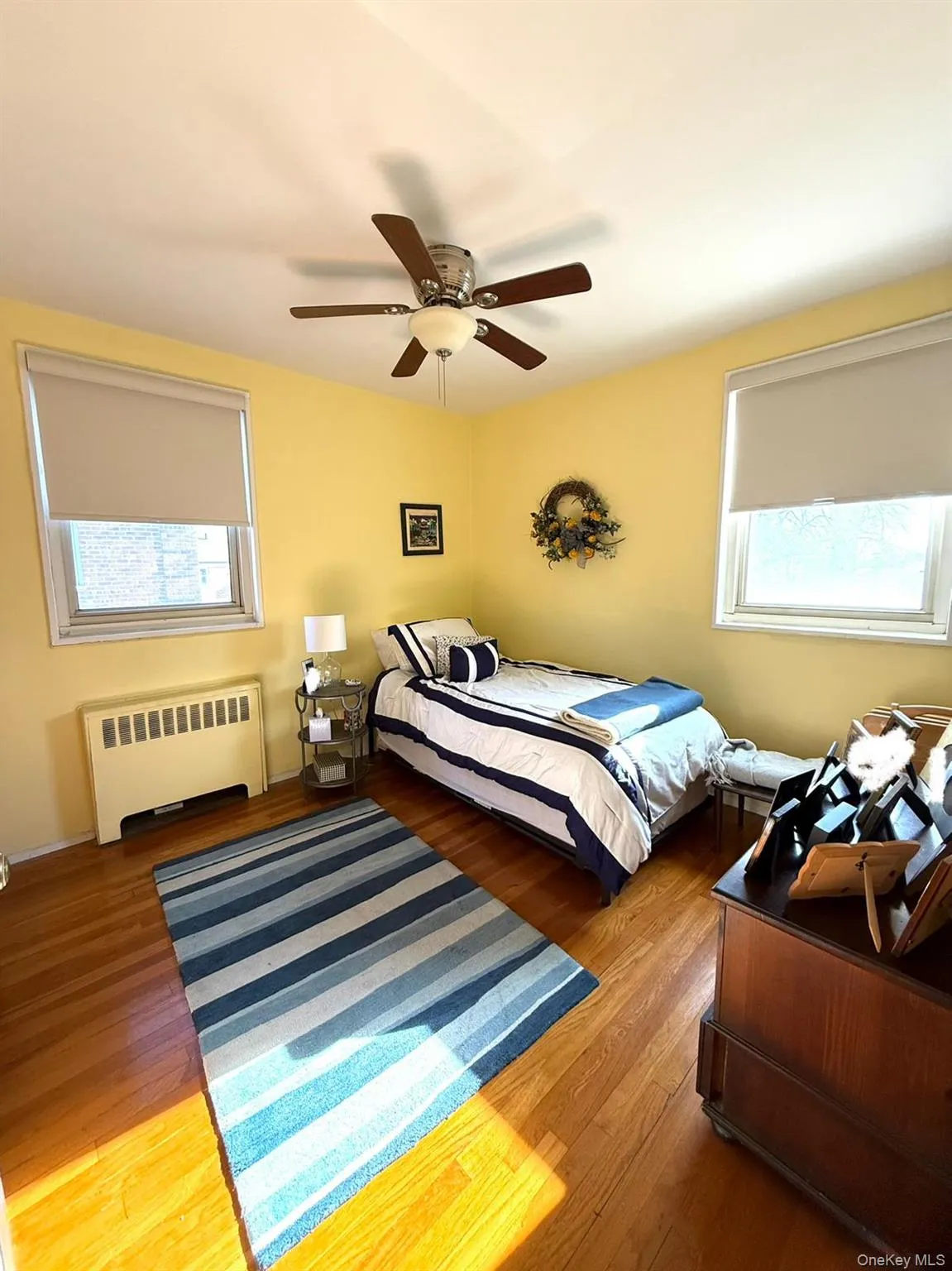25104 63rd Avenue, New York, NY, 3 Bedrooms Bedrooms, 5 Rooms Rooms,1 BathroomBathrooms,Residential,For Rent,63rd,0,1026733 25104 63rd Avenue, New York, NY, 3 Bedrooms Bedrooms, 5 Rooms Rooms,1 BathroomBathrooms,Residential,For Rent,63rd,0,1026733