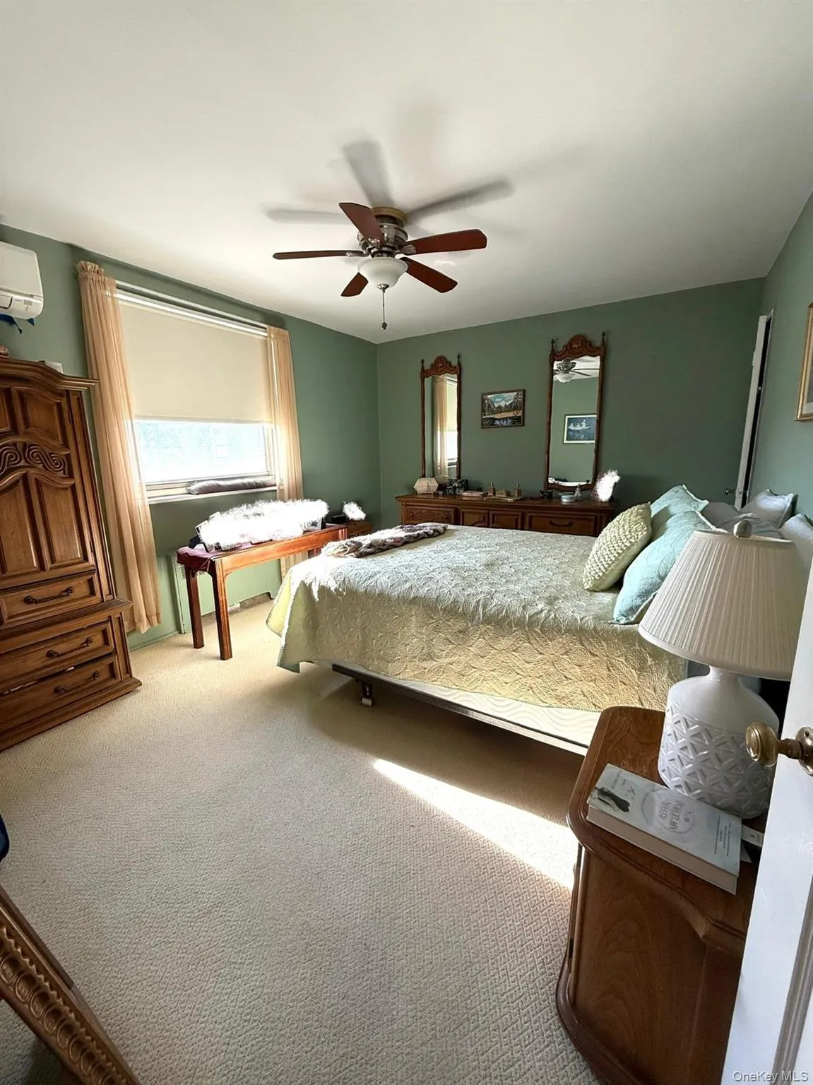 25104 63rd Avenue, New York, NY, 3 Bedrooms Bedrooms, 5 Rooms Rooms,1 BathroomBathrooms,Residential,For Rent,63rd,0,1026733 25104 63rd Avenue, New York, NY, 3 Bedrooms Bedrooms, 5 Rooms Rooms,1 BathroomBathrooms,Residential,For Rent,63rd,0,1026733