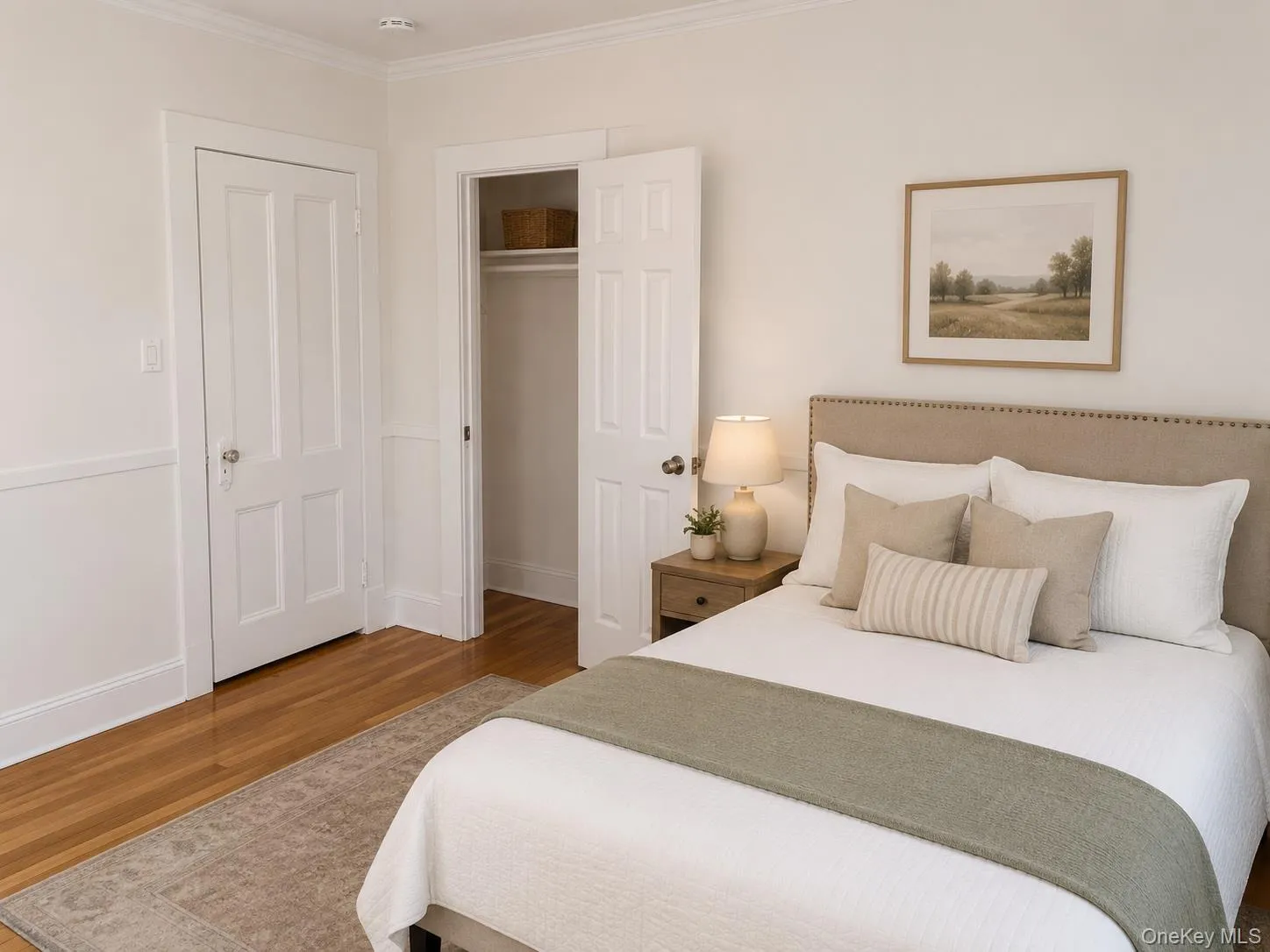120 South 2nd St, Babylon, NY, 2 Bedrooms Bedrooms, 5 Rooms Rooms,1 BathroomBathrooms,Residential Lease,For Rent,South 2nd St,0,1026734 120 South 2nd St, Babylon, NY, 2 Bedrooms Bedrooms, 5 Rooms Rooms,1 BathroomBathrooms,Residential Lease,For Rent,South 2nd St,0,1026734