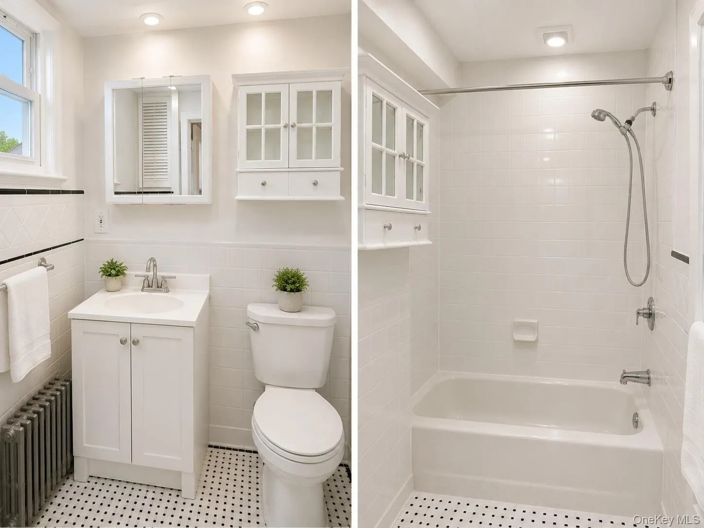 120 South 2nd St, Babylon, NY, 2 Bedrooms Bedrooms, 5 Rooms Rooms,1 BathroomBathrooms,Residential Lease,For Rent,South 2nd St,0,1026734 120 South 2nd St, Babylon, NY, 2 Bedrooms Bedrooms, 5 Rooms Rooms,1 BathroomBathrooms,Residential Lease,For Rent,South 2nd St,0,1026734
