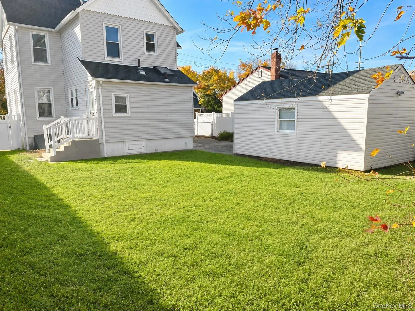 120 South 2nd St, Babylon, NY, 2 Bedrooms Bedrooms, 5 Rooms Rooms,1 BathroomBathrooms,Residential Lease,For Rent,South 2nd St,0,1026734 120 South 2nd St, Babylon, NY, 2 Bedrooms Bedrooms, 5 Rooms Rooms,1 BathroomBathrooms,Residential Lease,For Rent,South 2nd St,0,1026734