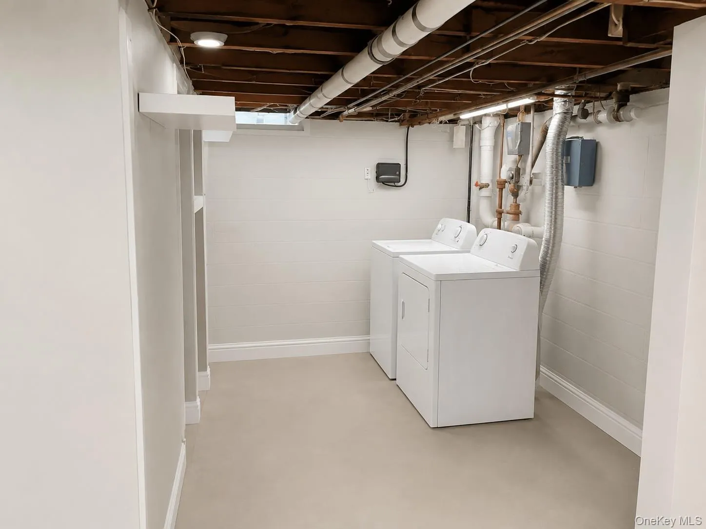 120 South 2nd St, Babylon, NY, 2 Bedrooms Bedrooms, 5 Rooms Rooms,1 BathroomBathrooms,Residential Lease,For Rent,South 2nd St,0,1026734 120 South 2nd St, Babylon, NY, 2 Bedrooms Bedrooms, 5 Rooms Rooms,1 BathroomBathrooms,Residential Lease,For Rent,South 2nd St,0,1026734