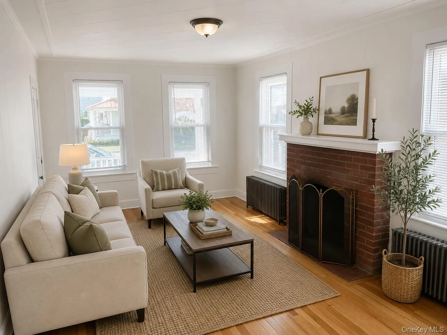 120 South 2nd St, Babylon, NY, 2 Bedrooms Bedrooms, 5 Rooms Rooms,1 BathroomBathrooms,Residential Lease,For Rent,South 2nd St,0,1026734 120 South 2nd St, Babylon, NY, 2 Bedrooms Bedrooms, 5 Rooms Rooms,1 BathroomBathrooms,Residential Lease,For Rent,South 2nd St,0,1026734