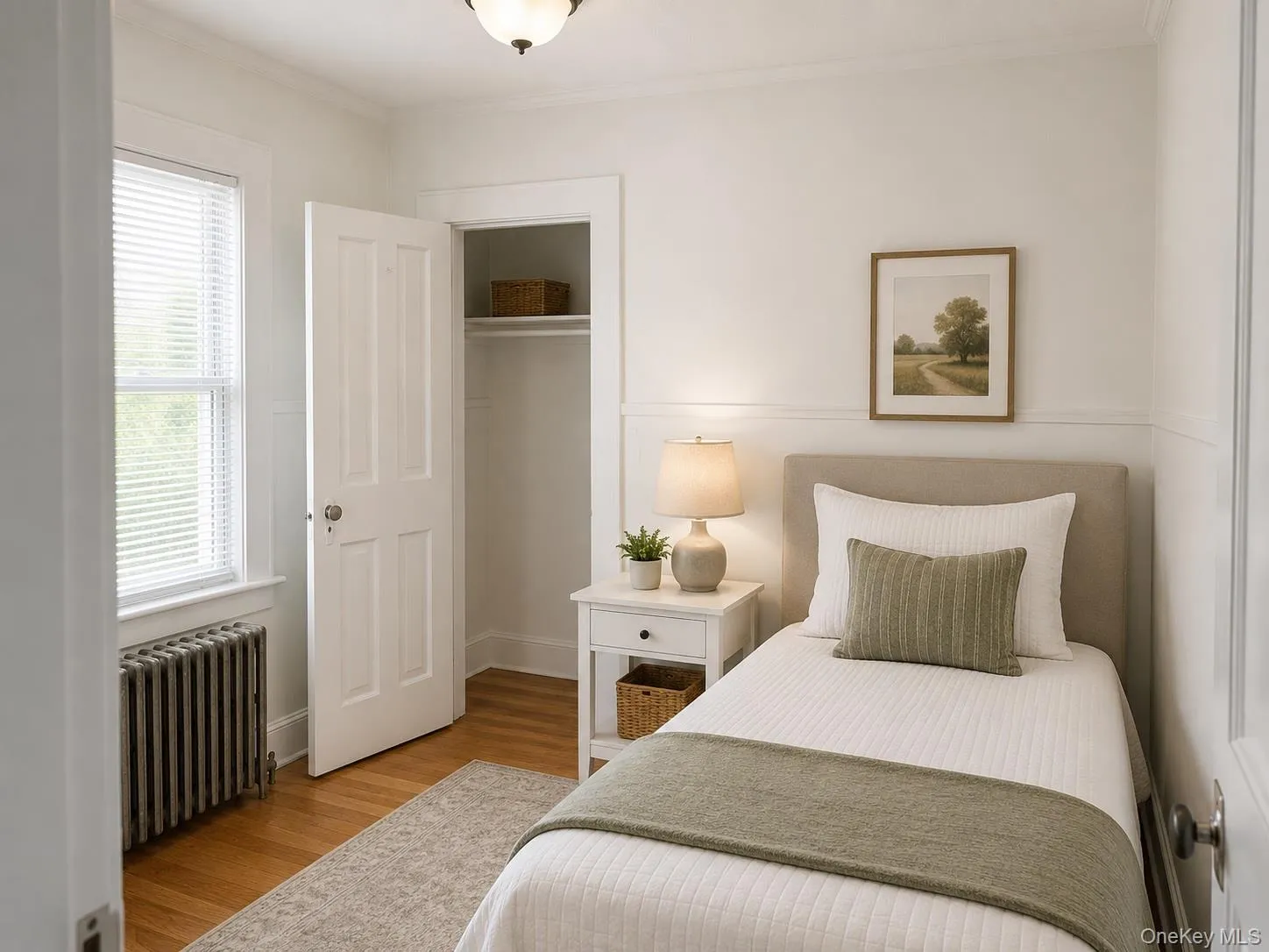 120 South 2nd St, Babylon, NY, 2 Bedrooms Bedrooms, 5 Rooms Rooms,1 BathroomBathrooms,Residential Lease,For Rent,South 2nd St,0,1026734 120 South 2nd St, Babylon, NY, 2 Bedrooms Bedrooms, 5 Rooms Rooms,1 BathroomBathrooms,Residential Lease,For Rent,South 2nd St,0,1026734