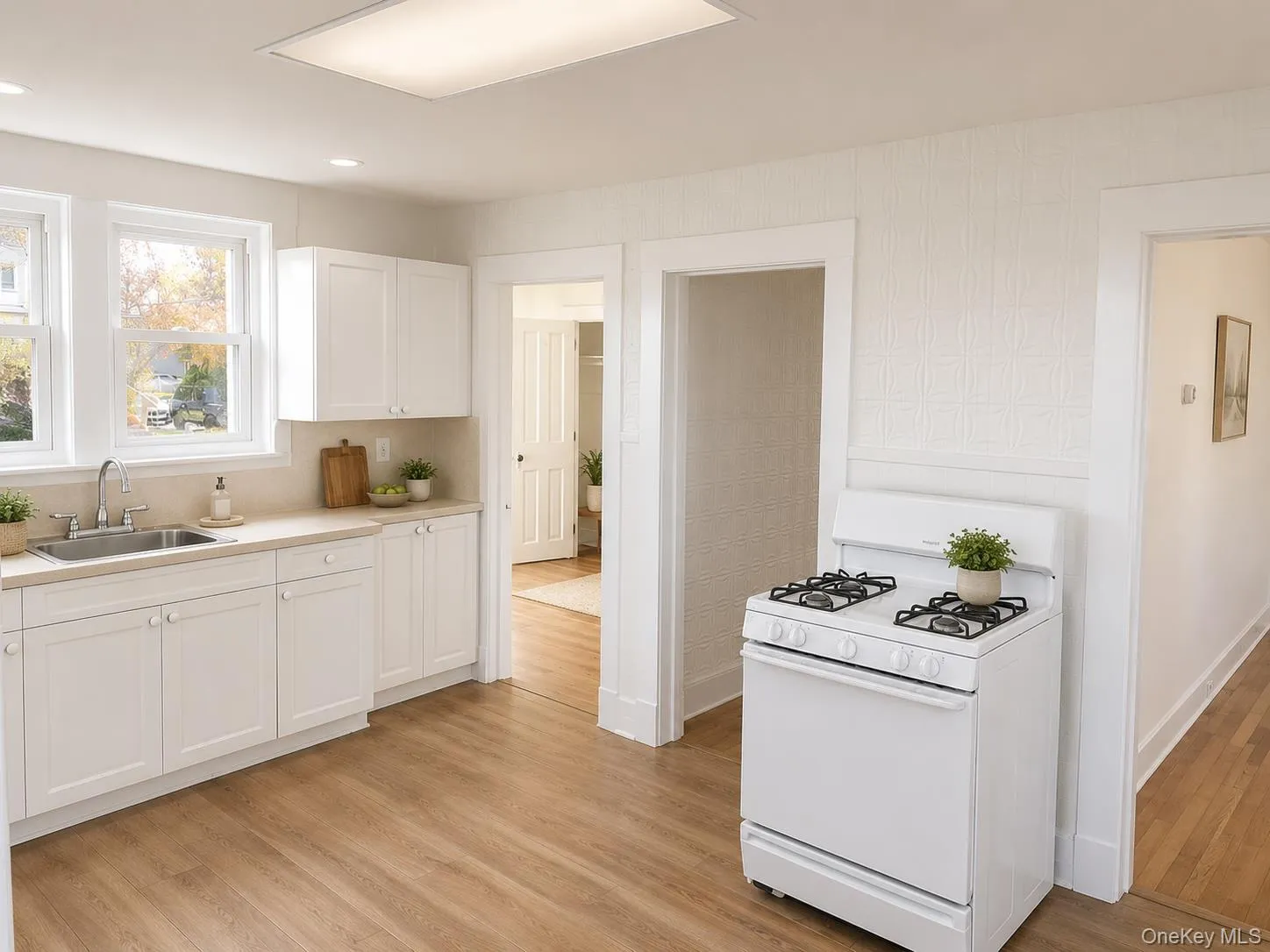 120 South 2nd St, Babylon, NY, 2 Bedrooms Bedrooms, 5 Rooms Rooms,1 BathroomBathrooms,Residential Lease,For Rent,South 2nd St,0,1026734 120 South 2nd St, Babylon, NY, 2 Bedrooms Bedrooms, 5 Rooms Rooms,1 BathroomBathrooms,Residential Lease,For Rent,South 2nd St,0,1026734