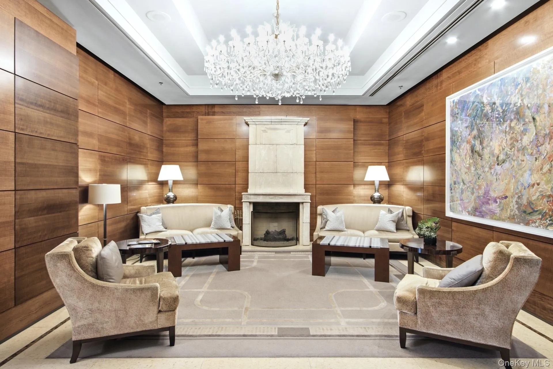 1 Renaissance Square, White Plains, NY, 3 Bedrooms Bedrooms, 9 Rooms Rooms,3 BathroomsBathrooms,Residential,For Rent,Renaissance,0,1026735 1 Renaissance Square, White Plains, NY, 3 Bedrooms Bedrooms, 9 Rooms Rooms,3 BathroomsBathrooms,Residential,For Rent,Renaissance,0,1026735