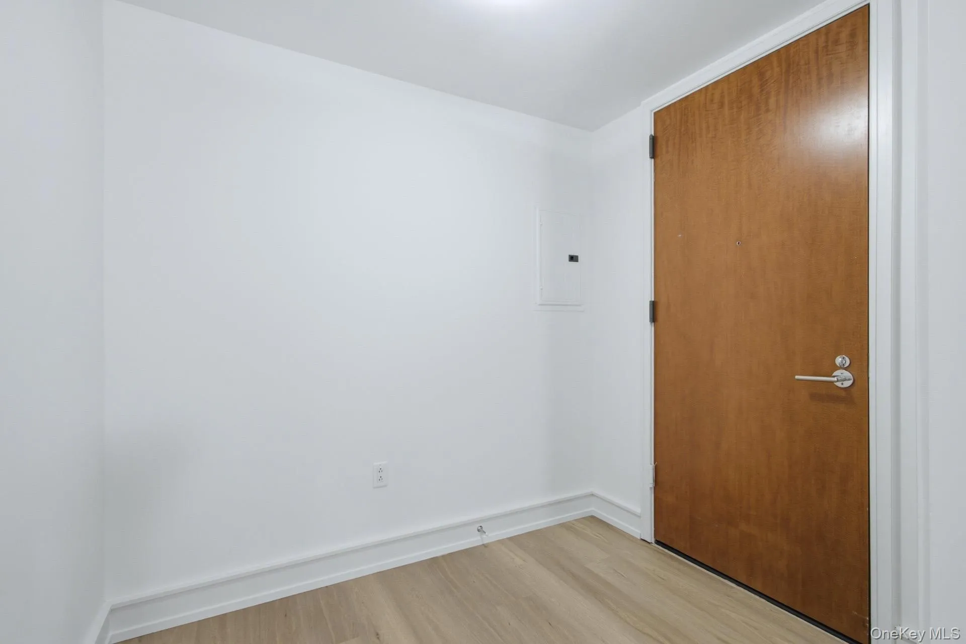 1 Renaissance Square, White Plains, NY, 3 Bedrooms Bedrooms, 9 Rooms Rooms,3 BathroomsBathrooms,Residential,For Rent,Renaissance,0,1026735 1 Renaissance Square, White Plains, NY, 3 Bedrooms Bedrooms, 9 Rooms Rooms,3 BathroomsBathrooms,Residential,For Rent,Renaissance,0,1026735