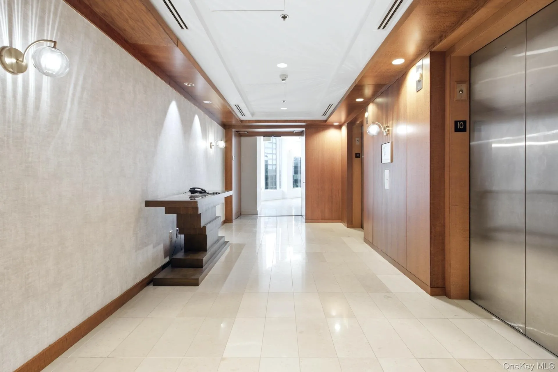 1 Renaissance Square, White Plains, NY, 3 Bedrooms Bedrooms, 9 Rooms Rooms,3 BathroomsBathrooms,Residential,For Rent,Renaissance,0,1026735 1 Renaissance Square, White Plains, NY, 3 Bedrooms Bedrooms, 9 Rooms Rooms,3 BathroomsBathrooms,Residential,For Rent,Renaissance,0,1026735