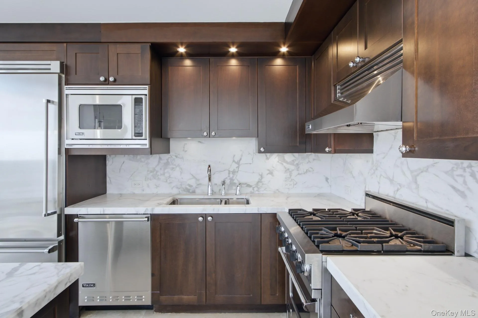 1 Renaissance Square, White Plains, NY, 3 Bedrooms Bedrooms, 9 Rooms Rooms,3 BathroomsBathrooms,Residential,For Rent,Renaissance,0,1026735 1 Renaissance Square, White Plains, NY, 3 Bedrooms Bedrooms, 9 Rooms Rooms,3 BathroomsBathrooms,Residential,For Rent,Renaissance,0,1026735