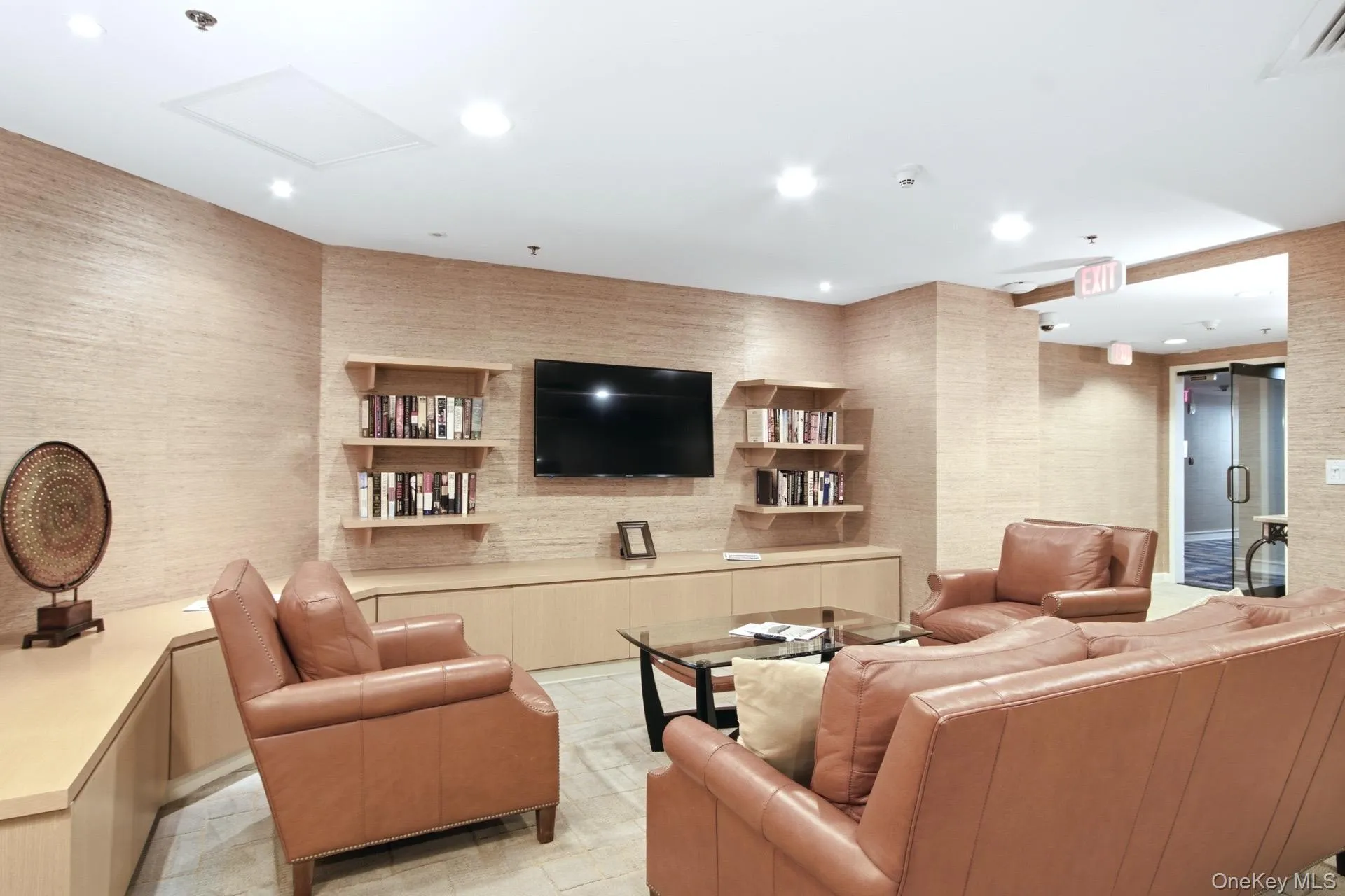 1 Renaissance Square, White Plains, NY, 3 Bedrooms Bedrooms, 9 Rooms Rooms,3 BathroomsBathrooms,Residential,For Rent,Renaissance,0,1026735 1 Renaissance Square, White Plains, NY, 3 Bedrooms Bedrooms, 9 Rooms Rooms,3 BathroomsBathrooms,Residential,For Rent,Renaissance,0,1026735