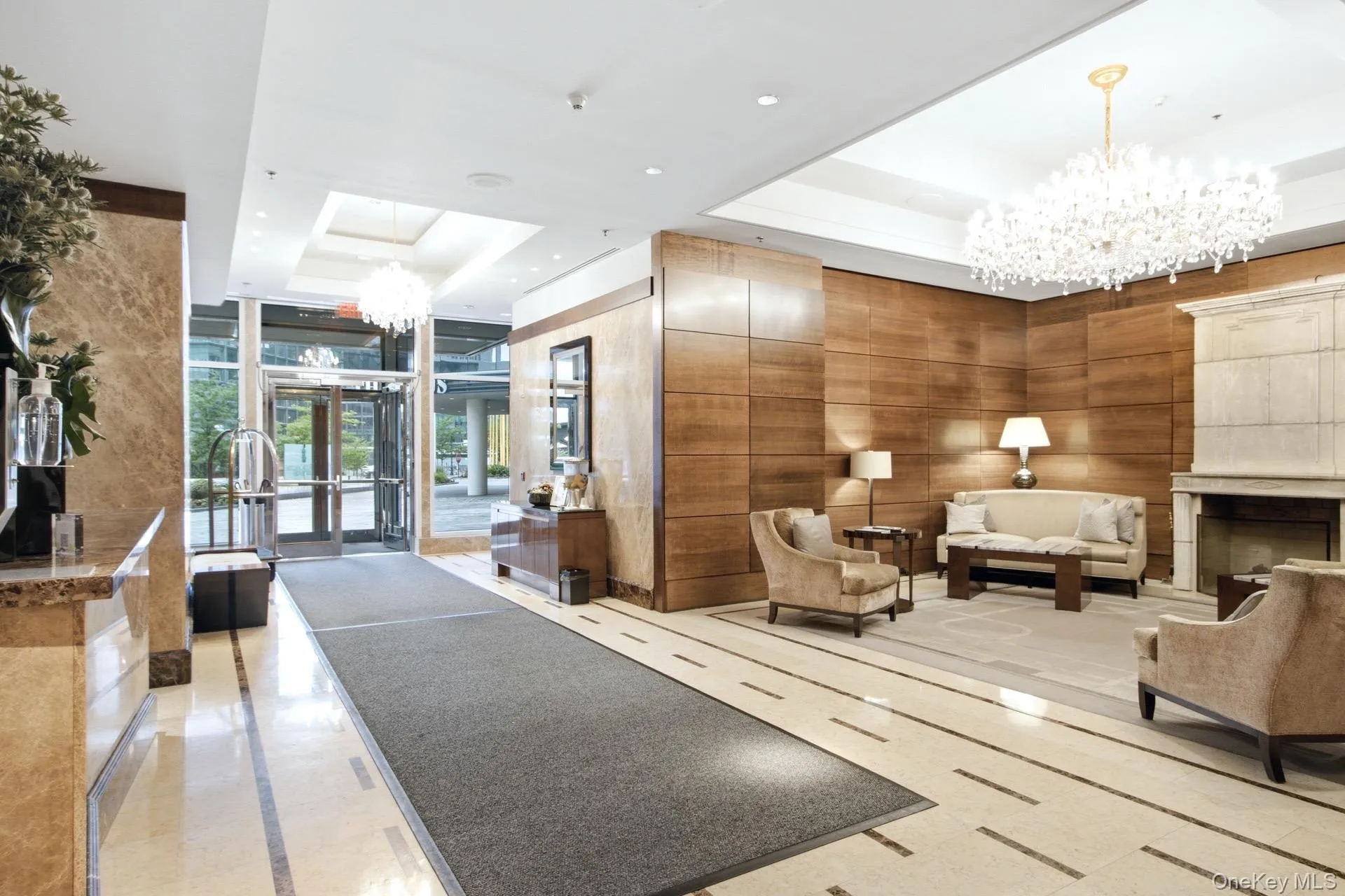 1 Renaissance Square, White Plains, NY, 3 Bedrooms Bedrooms, 9 Rooms Rooms,3 BathroomsBathrooms,Residential,For Rent,Renaissance,0,1026735 1 Renaissance Square, White Plains, NY, 3 Bedrooms Bedrooms, 9 Rooms Rooms,3 BathroomsBathrooms,Residential,For Rent,Renaissance,0,1026735