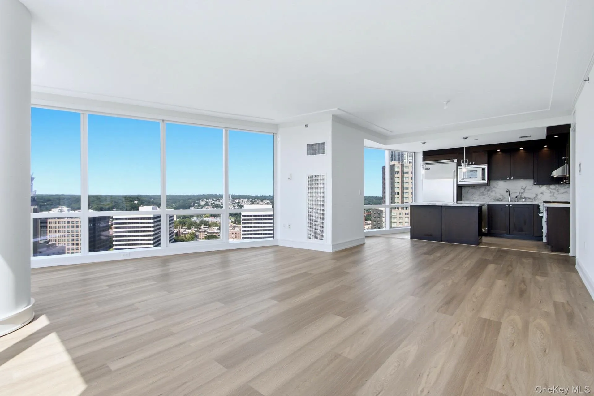 1 Renaissance Square, White Plains, NY, 3 Bedrooms Bedrooms, 9 Rooms Rooms,3 BathroomsBathrooms,Residential,For Rent,Renaissance,0,1026735 1 Renaissance Square, White Plains, NY, 3 Bedrooms Bedrooms, 9 Rooms Rooms,3 BathroomsBathrooms,Residential,For Rent,Renaissance,0,1026735