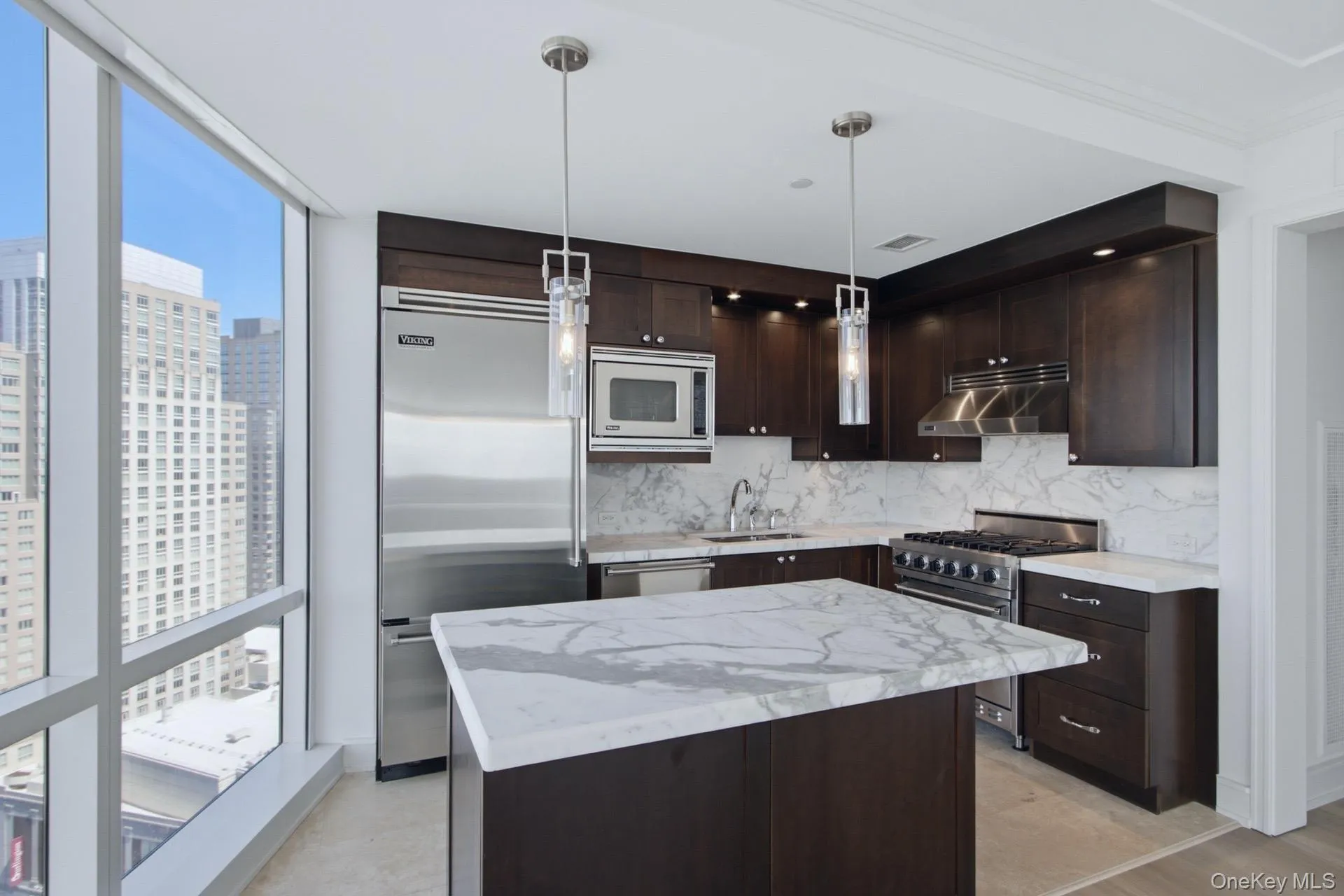 1 Renaissance Square, White Plains, NY, 3 Bedrooms Bedrooms, 9 Rooms Rooms,3 BathroomsBathrooms,Residential,For Rent,Renaissance,0,1026735 1 Renaissance Square, White Plains, NY, 3 Bedrooms Bedrooms, 9 Rooms Rooms,3 BathroomsBathrooms,Residential,For Rent,Renaissance,0,1026735