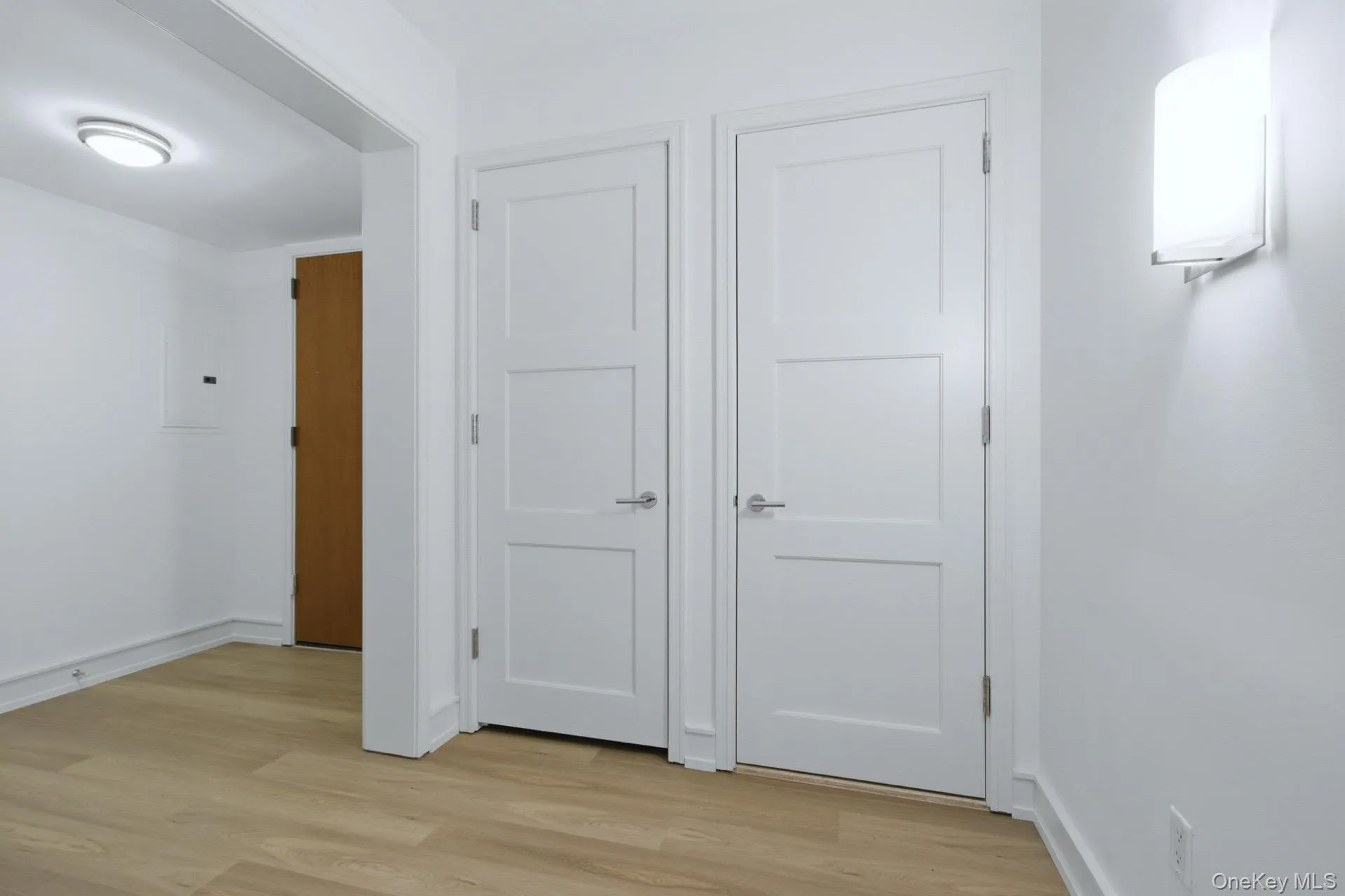 1 Renaissance Square, White Plains, NY, 3 Bedrooms Bedrooms, 9 Rooms Rooms,3 BathroomsBathrooms,Residential,For Rent,Renaissance,0,1026735 1 Renaissance Square, White Plains, NY, 3 Bedrooms Bedrooms, 9 Rooms Rooms,3 BathroomsBathrooms,Residential,For Rent,Renaissance,0,1026735