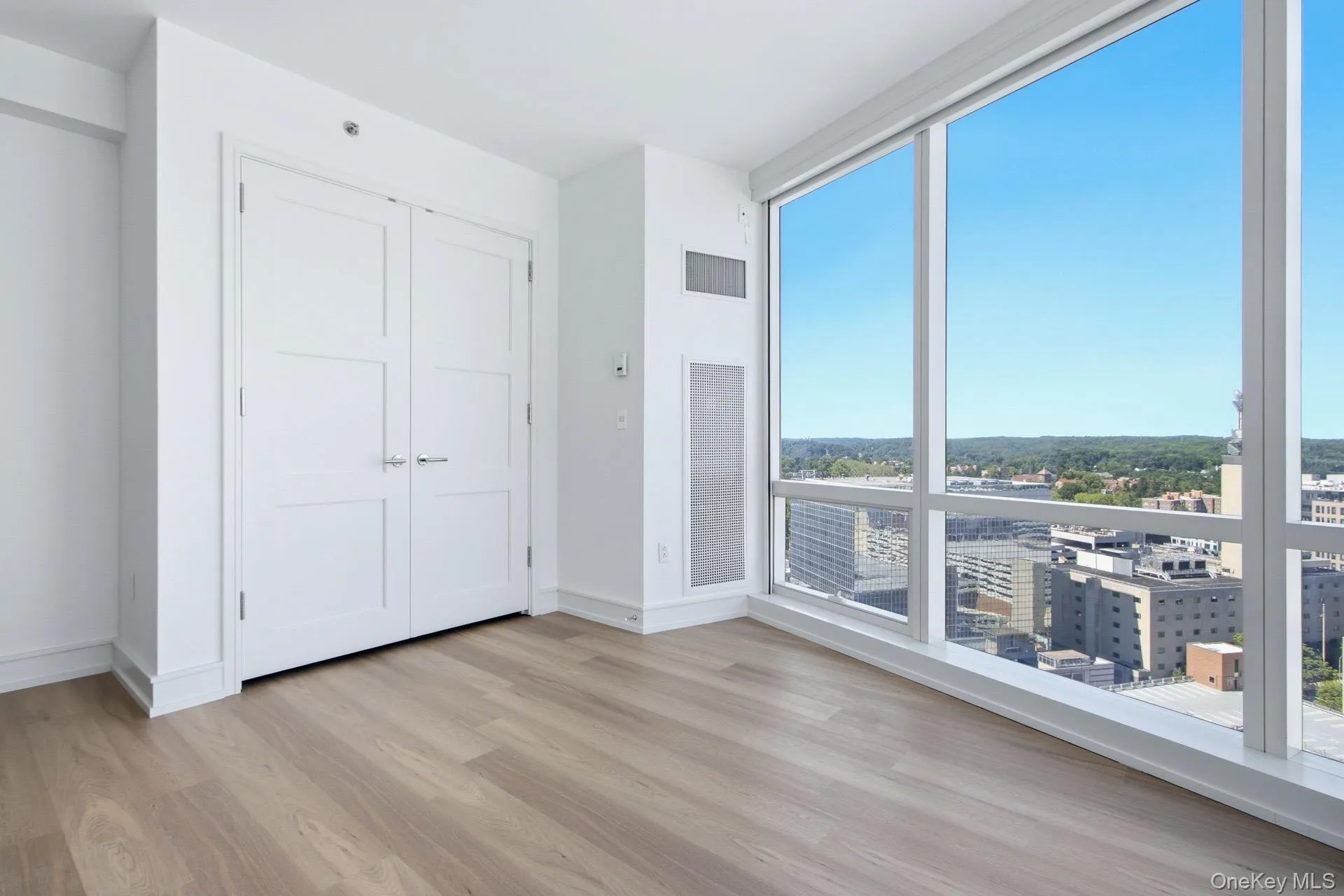 1 Renaissance Square, White Plains, NY, 3 Bedrooms Bedrooms, 9 Rooms Rooms,3 BathroomsBathrooms,Residential,For Rent,Renaissance,0,1026735 1 Renaissance Square, White Plains, NY, 3 Bedrooms Bedrooms, 9 Rooms Rooms,3 BathroomsBathrooms,Residential,For Rent,Renaissance,0,1026735
