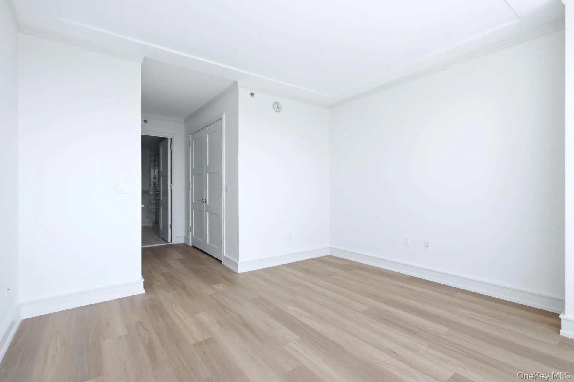 1 Renaissance Square, White Plains, NY, 3 Bedrooms Bedrooms, 9 Rooms Rooms,3 BathroomsBathrooms,Residential,For Rent,Renaissance,0,1026735 1 Renaissance Square, White Plains, NY, 3 Bedrooms Bedrooms, 9 Rooms Rooms,3 BathroomsBathrooms,Residential,For Rent,Renaissance,0,1026735