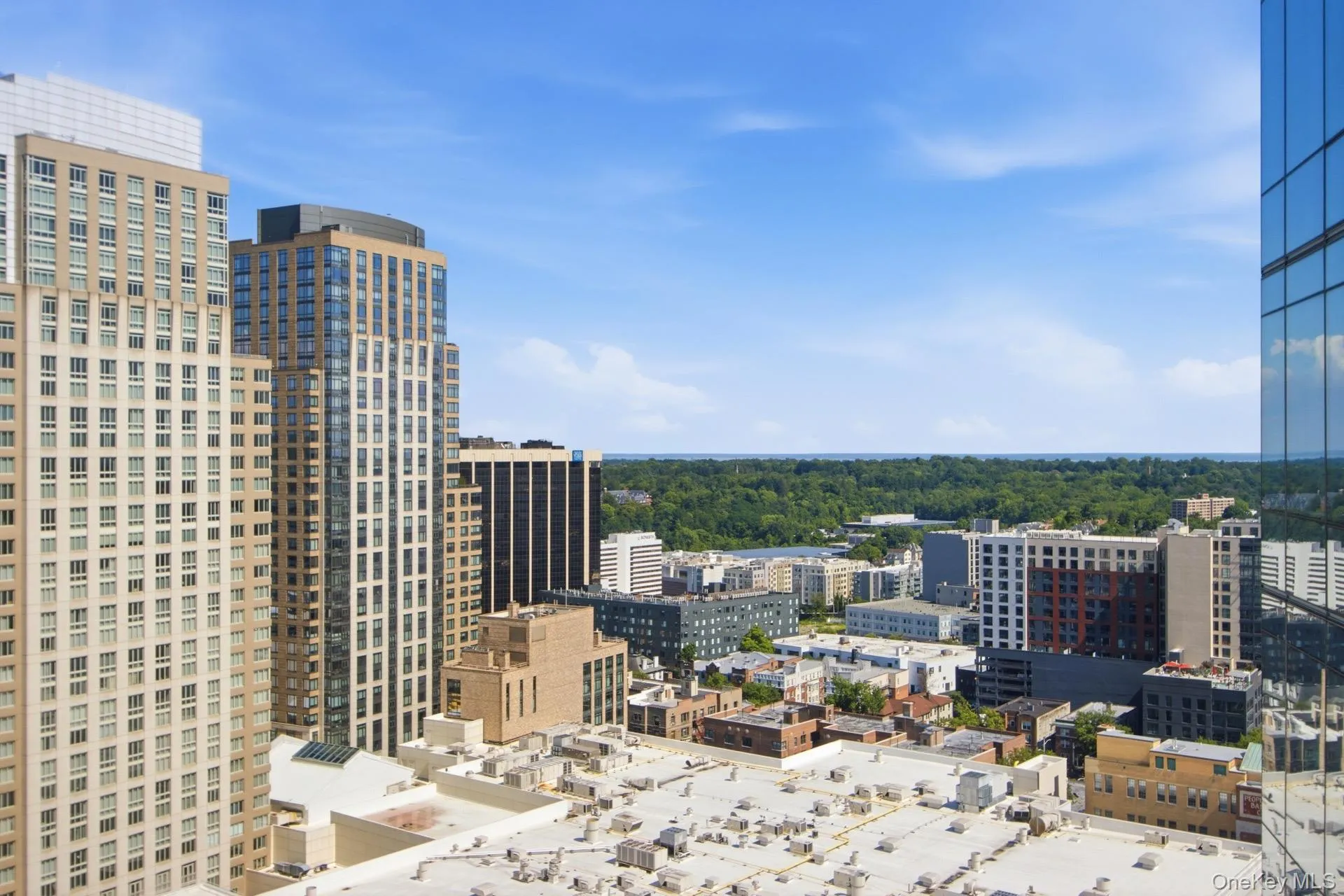 1 Renaissance Square, White Plains, NY, 3 Bedrooms Bedrooms, 9 Rooms Rooms,3 BathroomsBathrooms,Residential,For Rent,Renaissance,0,1026735 1 Renaissance Square, White Plains, NY, 3 Bedrooms Bedrooms, 9 Rooms Rooms,3 BathroomsBathrooms,Residential,For Rent,Renaissance,0,1026735