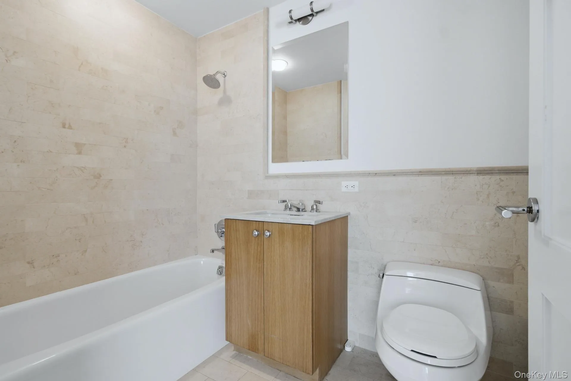 1 Renaissance Square, White Plains, NY, 3 Bedrooms Bedrooms, 9 Rooms Rooms,3 BathroomsBathrooms,Residential,For Rent,Renaissance,0,1026735 1 Renaissance Square, White Plains, NY, 3 Bedrooms Bedrooms, 9 Rooms Rooms,3 BathroomsBathrooms,Residential,For Rent,Renaissance,0,1026735