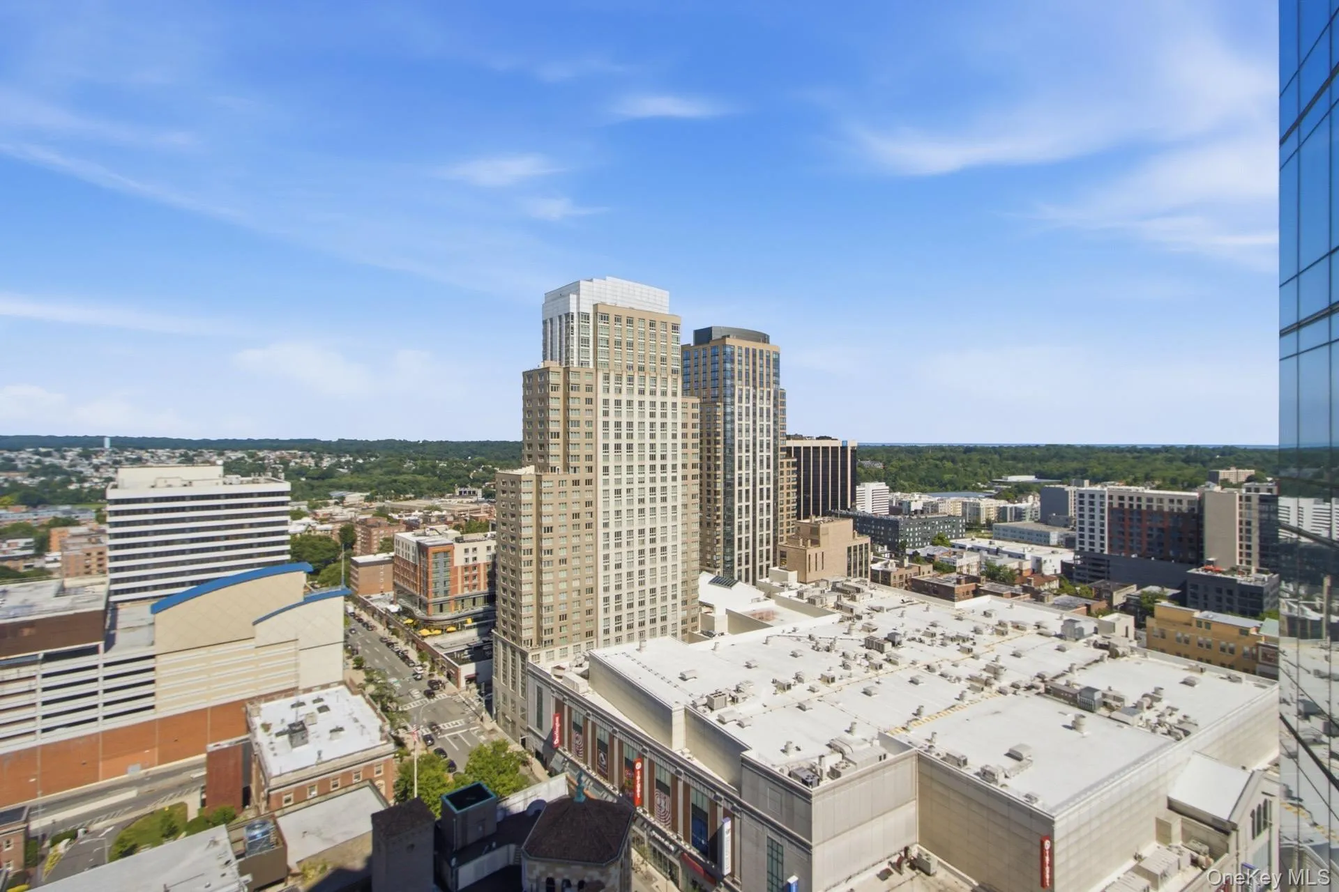 1 Renaissance Square, White Plains, NY, 3 Bedrooms Bedrooms, 9 Rooms Rooms,3 BathroomsBathrooms,Residential,For Rent,Renaissance,0,1026735 1 Renaissance Square, White Plains, NY, 3 Bedrooms Bedrooms, 9 Rooms Rooms,3 BathroomsBathrooms,Residential,For Rent,Renaissance,0,1026735