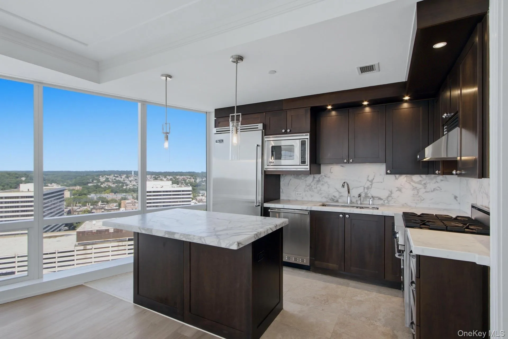 1 Renaissance Square, White Plains, NY, 3 Bedrooms Bedrooms, 9 Rooms Rooms,3 BathroomsBathrooms,Residential,For Rent,Renaissance,0,1026735 1 Renaissance Square, White Plains, NY, 3 Bedrooms Bedrooms, 9 Rooms Rooms,3 BathroomsBathrooms,Residential,For Rent,Renaissance,0,1026735