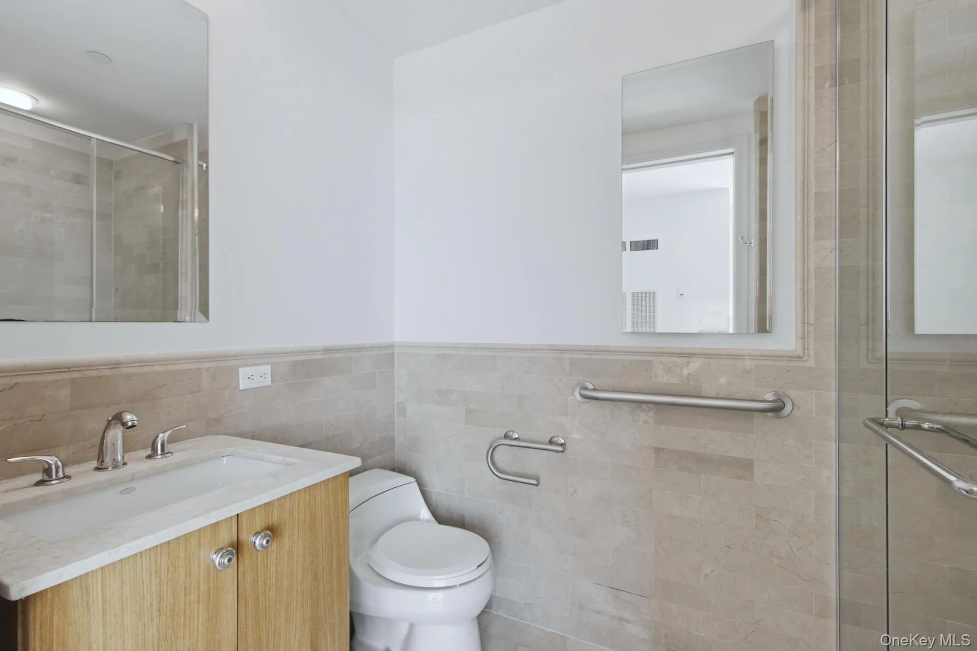 1 Renaissance Square, White Plains, NY, 3 Bedrooms Bedrooms, 9 Rooms Rooms,3 BathroomsBathrooms,Residential,For Rent,Renaissance,0,1026735 1 Renaissance Square, White Plains, NY, 3 Bedrooms Bedrooms, 9 Rooms Rooms,3 BathroomsBathrooms,Residential,For Rent,Renaissance,0,1026735